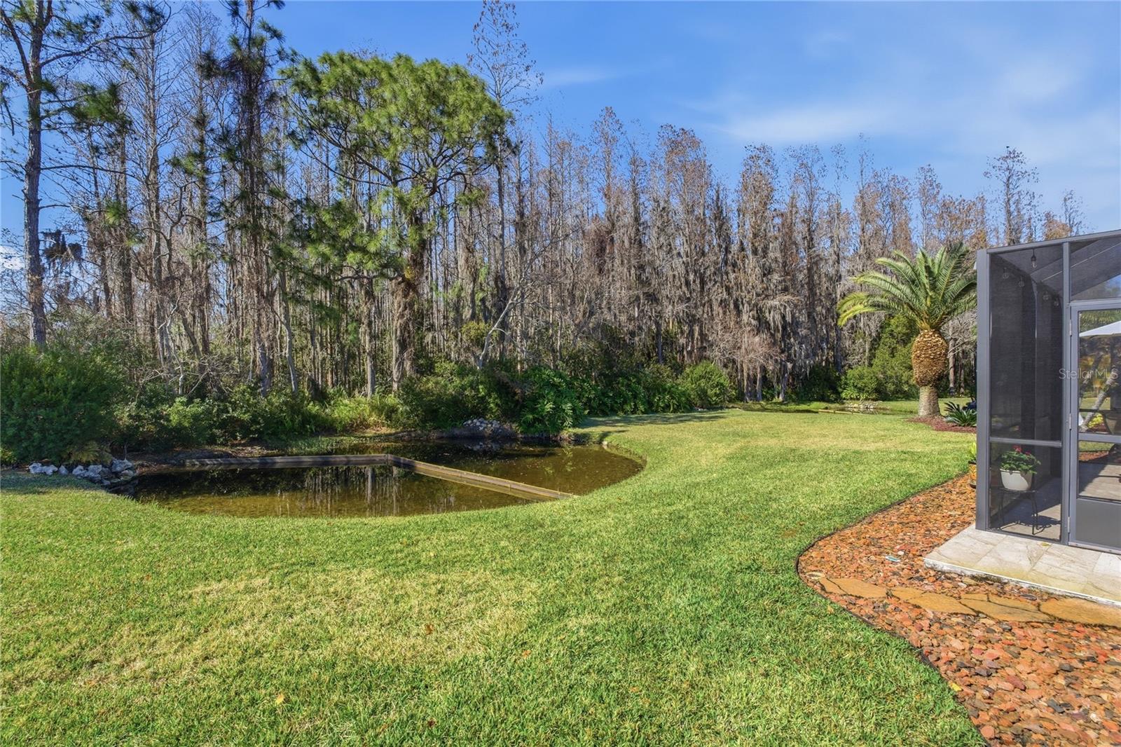 Image 39 of 67 For 1133 Sweet Jasmine Drive