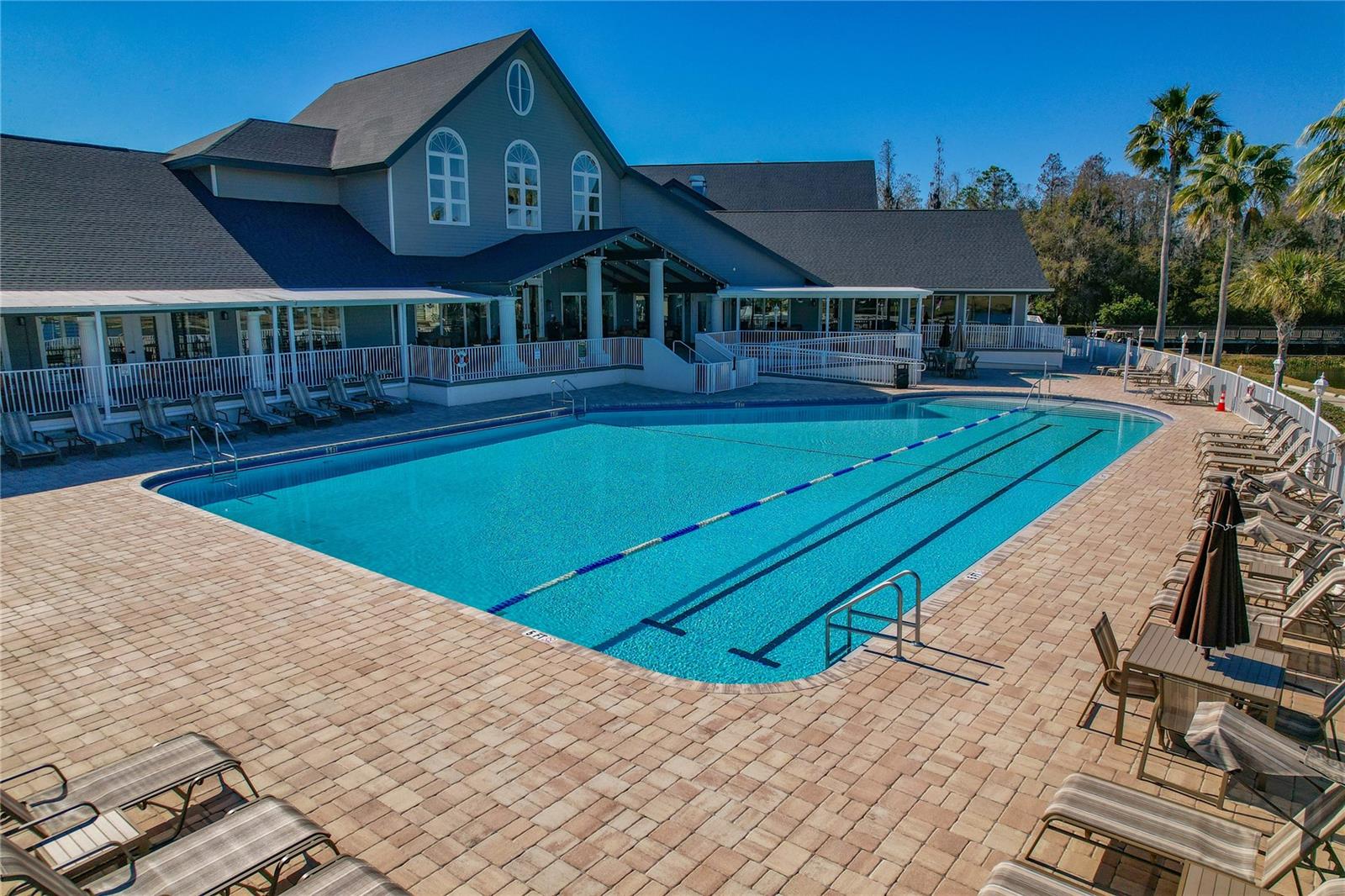 Image 4 of 67 For 1133 Sweet Jasmine Drive