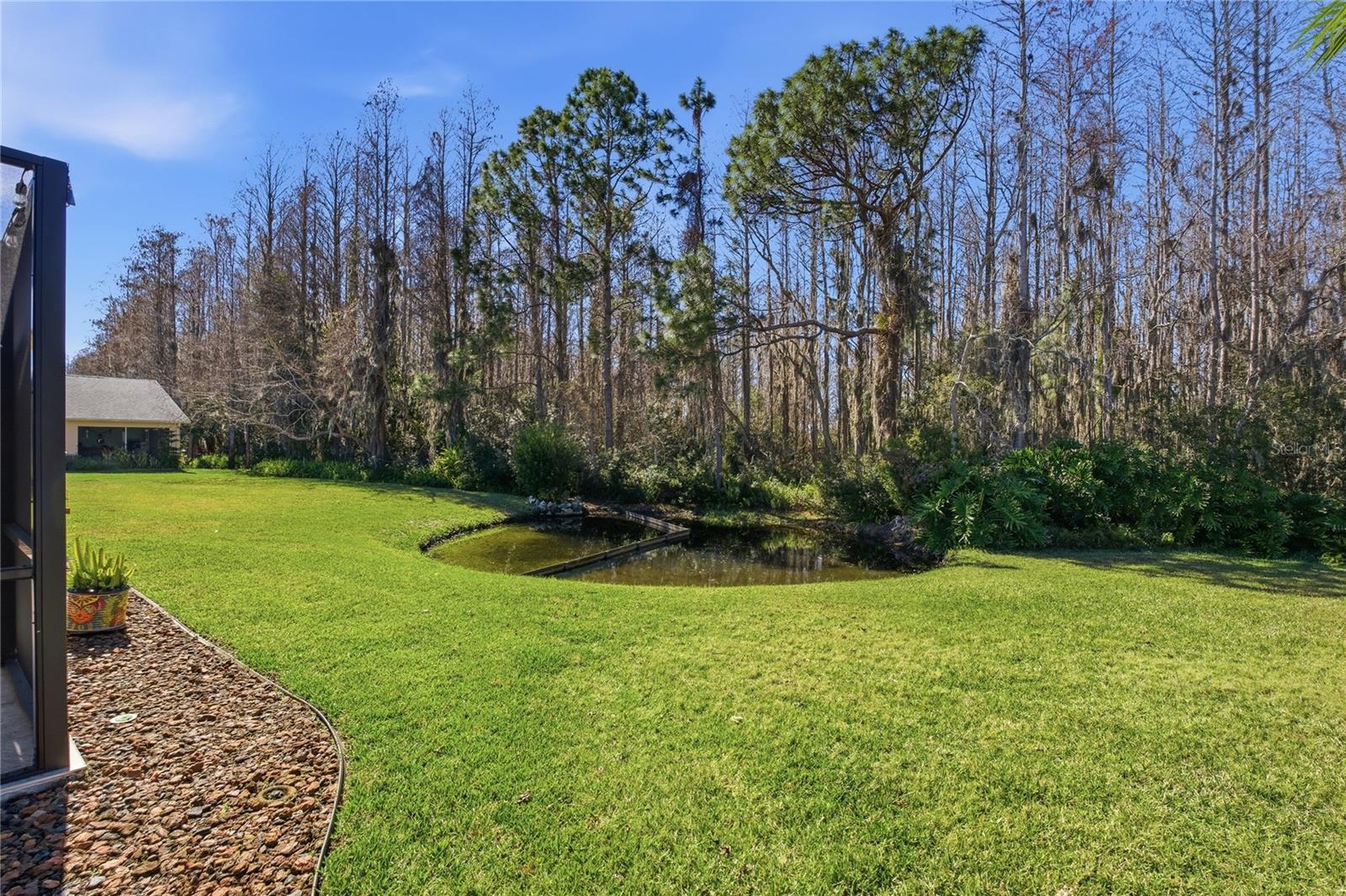 Image 40 of 67 For 1133 Sweet Jasmine Drive