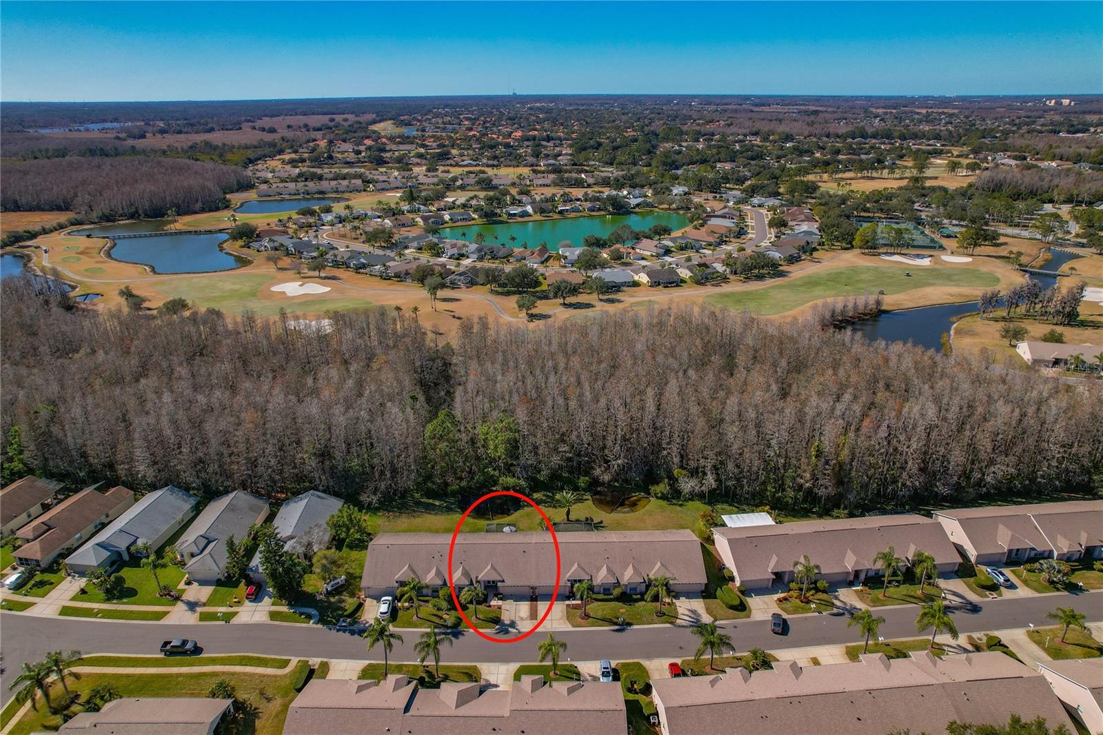 Image 41 of 67 For 1133 Sweet Jasmine Drive