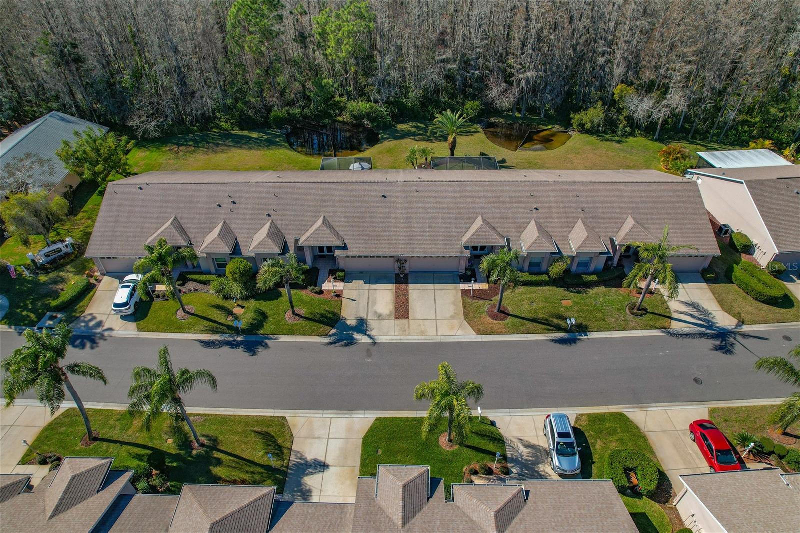 Image 43 of 67 For 1133 Sweet Jasmine Drive