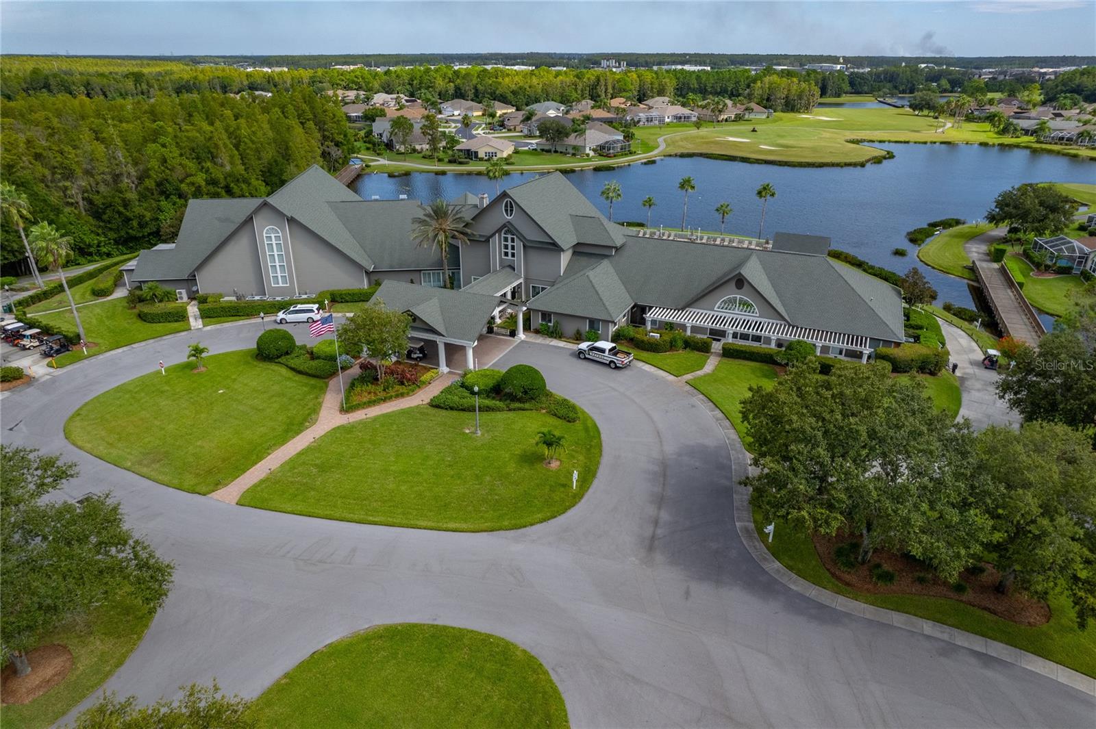 Image 44 of 67 For 1133 Sweet Jasmine Drive