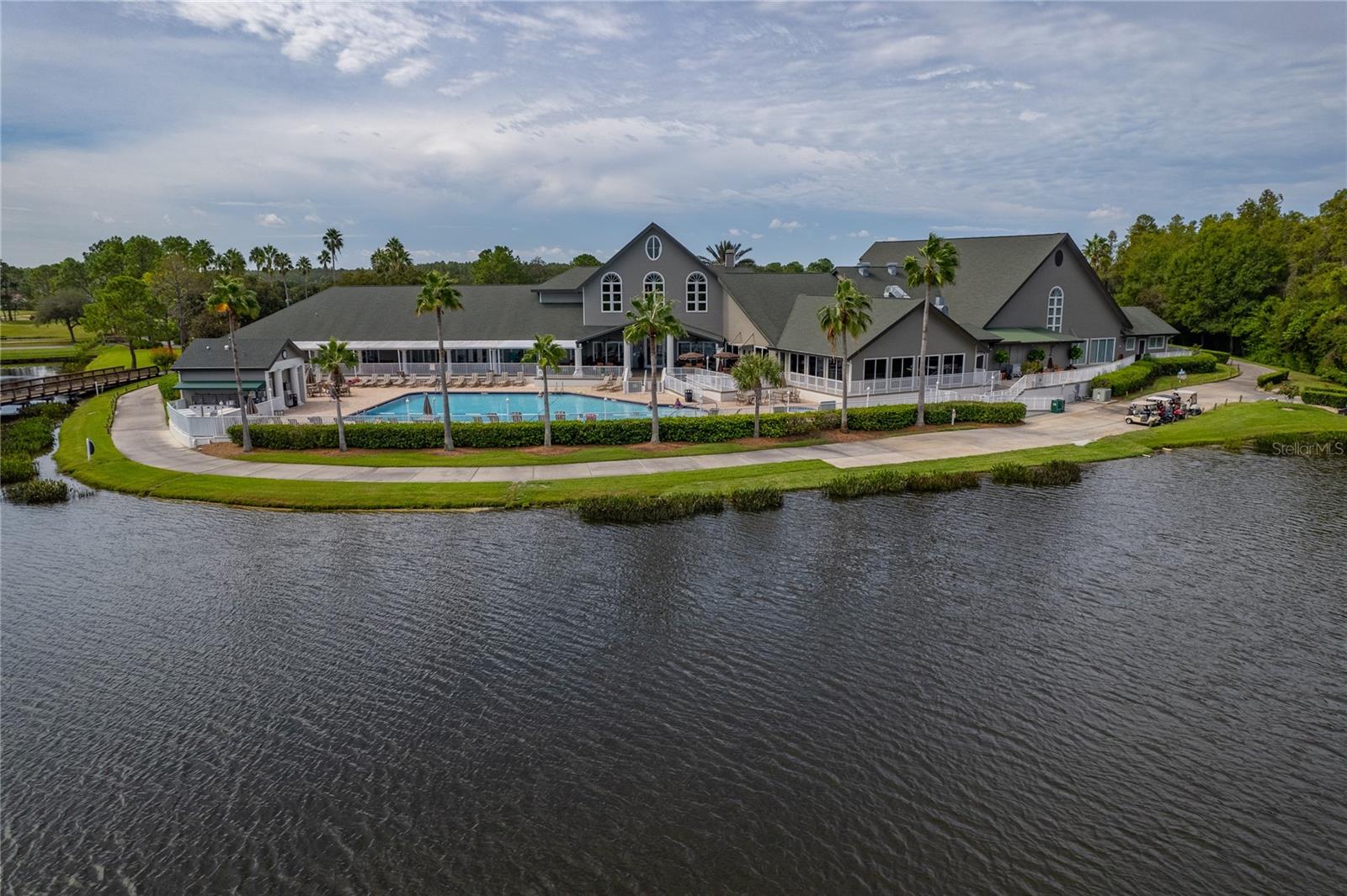 Image 46 of 67 For 1133 Sweet Jasmine Drive