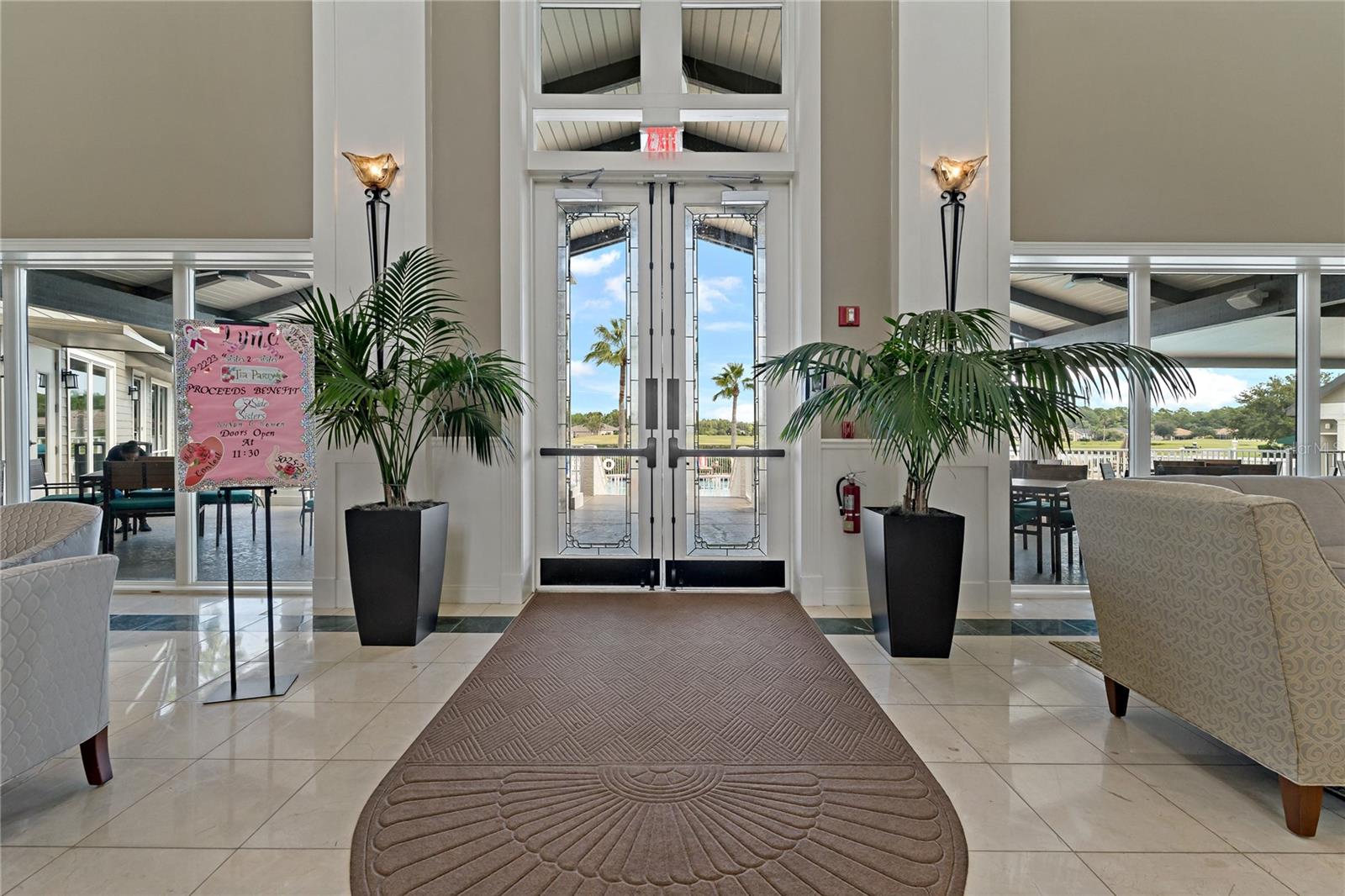 Image 48 of 67 For 1133 Sweet Jasmine Drive