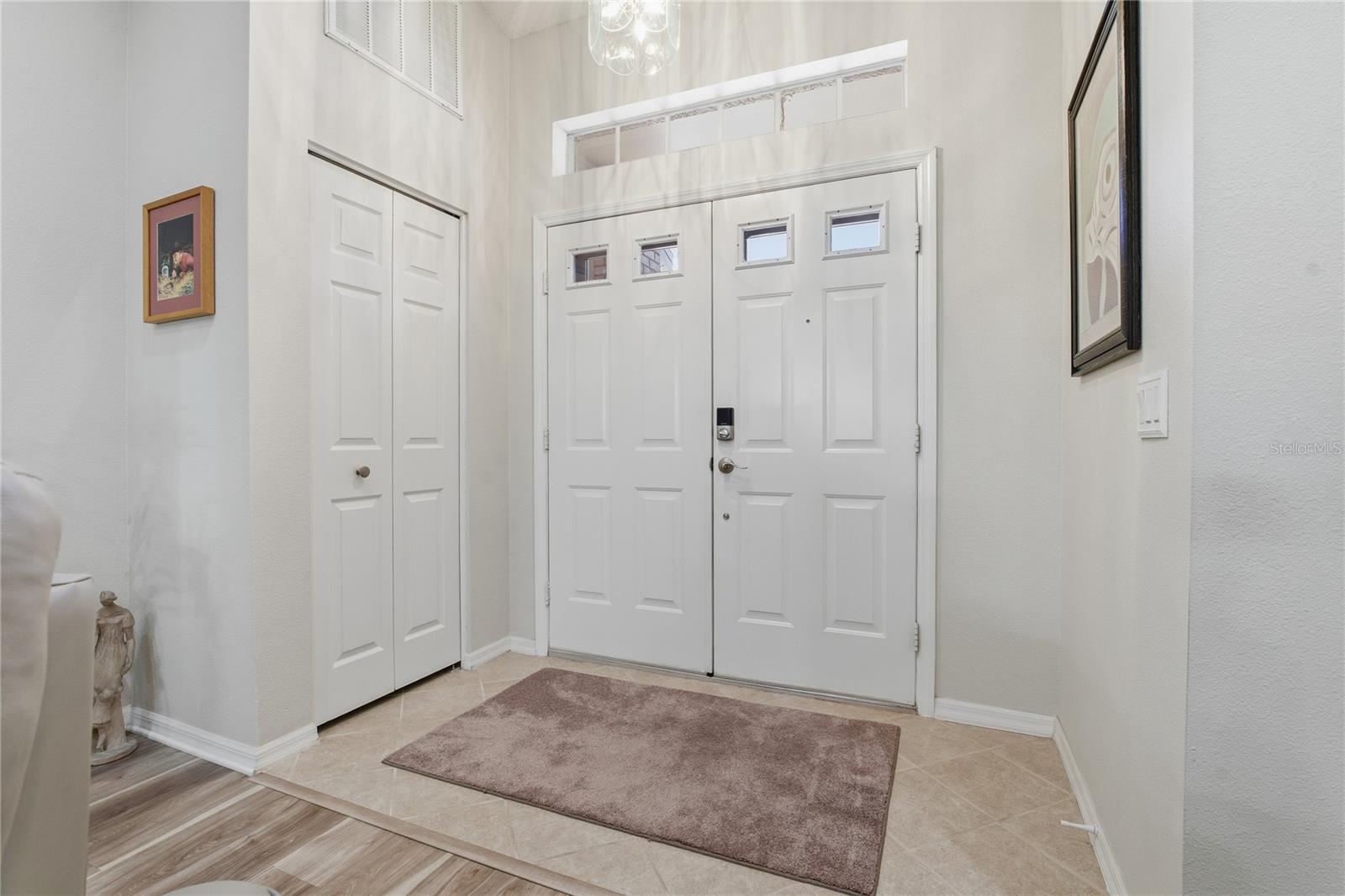 Image 5 of 67 For 1133 Sweet Jasmine Drive