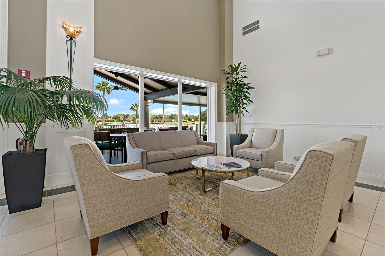 Image 51 of 67 For 1133 Sweet Jasmine Drive