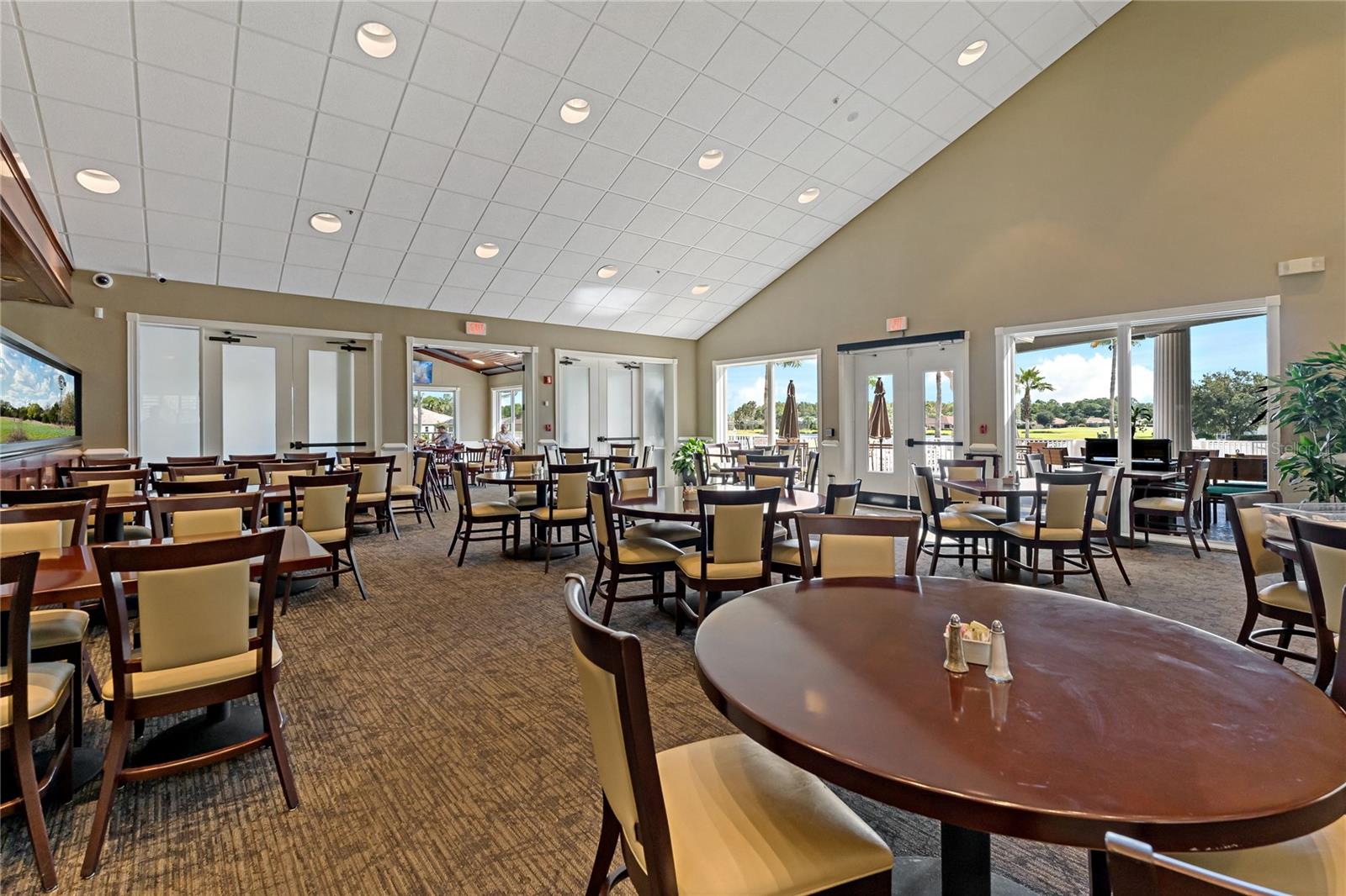 Image 52 of 67 For 1133 Sweet Jasmine Drive