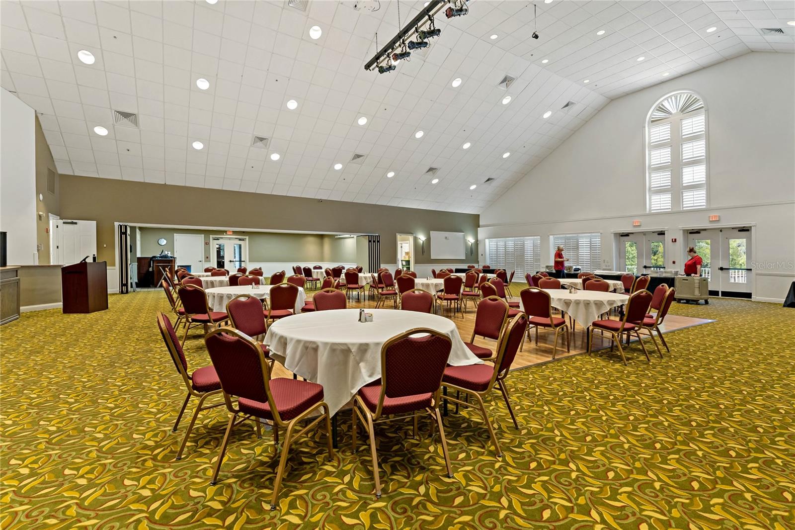 Image 54 of 67 For 1133 Sweet Jasmine Drive