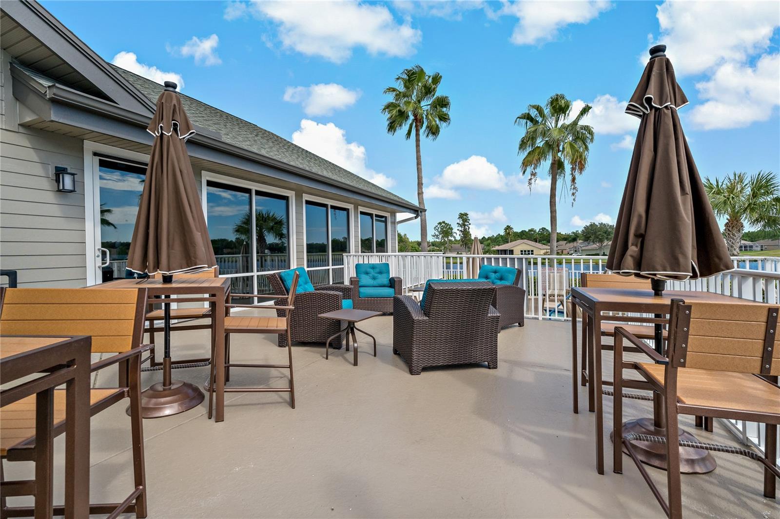 Image 55 of 67 For 1133 Sweet Jasmine Drive