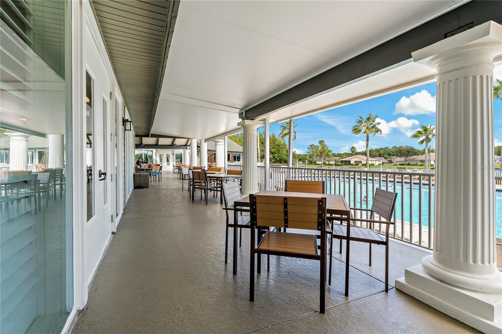 Image 56 of 67 For 1133 Sweet Jasmine Drive