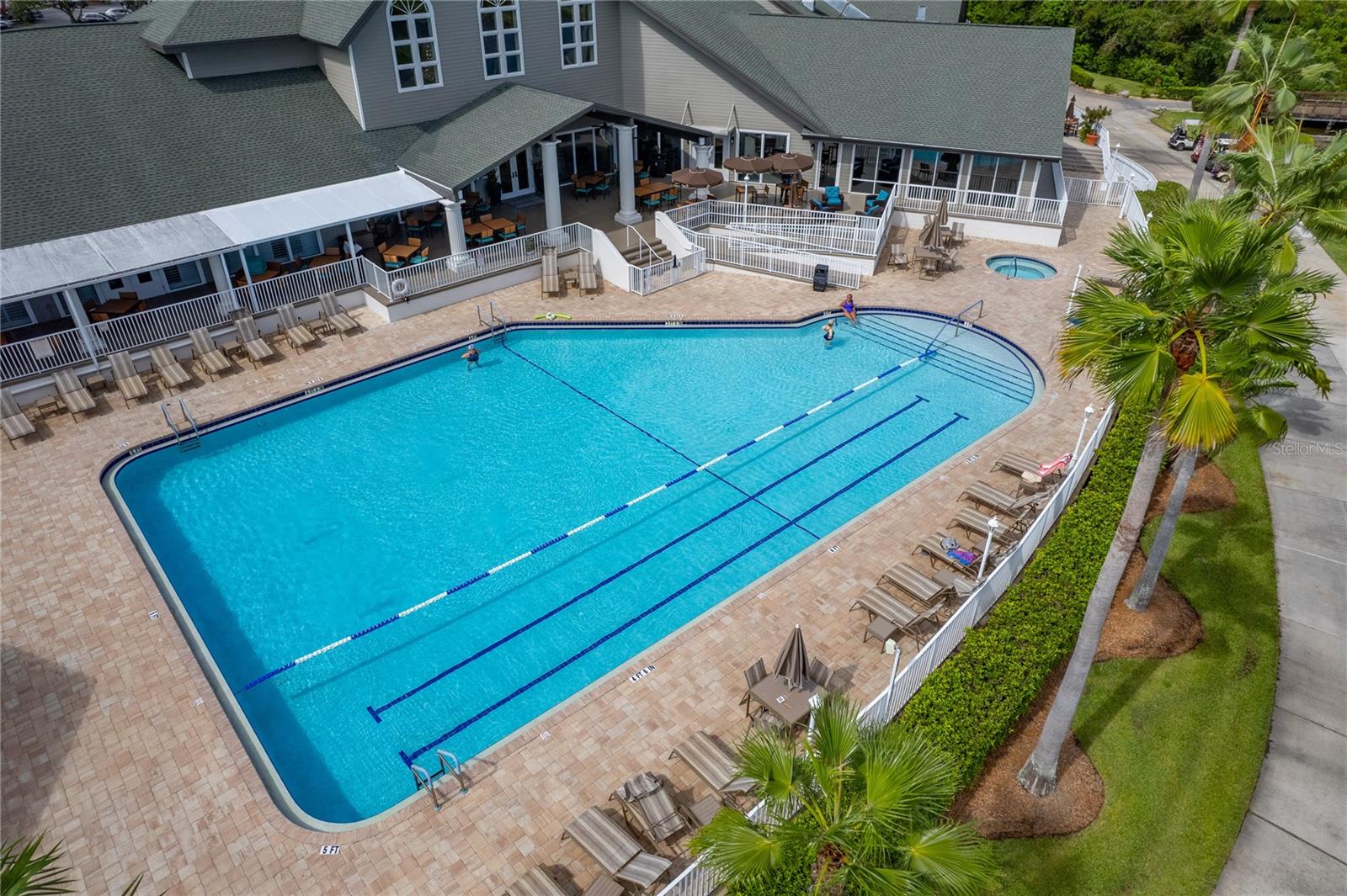 Image 57 of 67 For 1133 Sweet Jasmine Drive