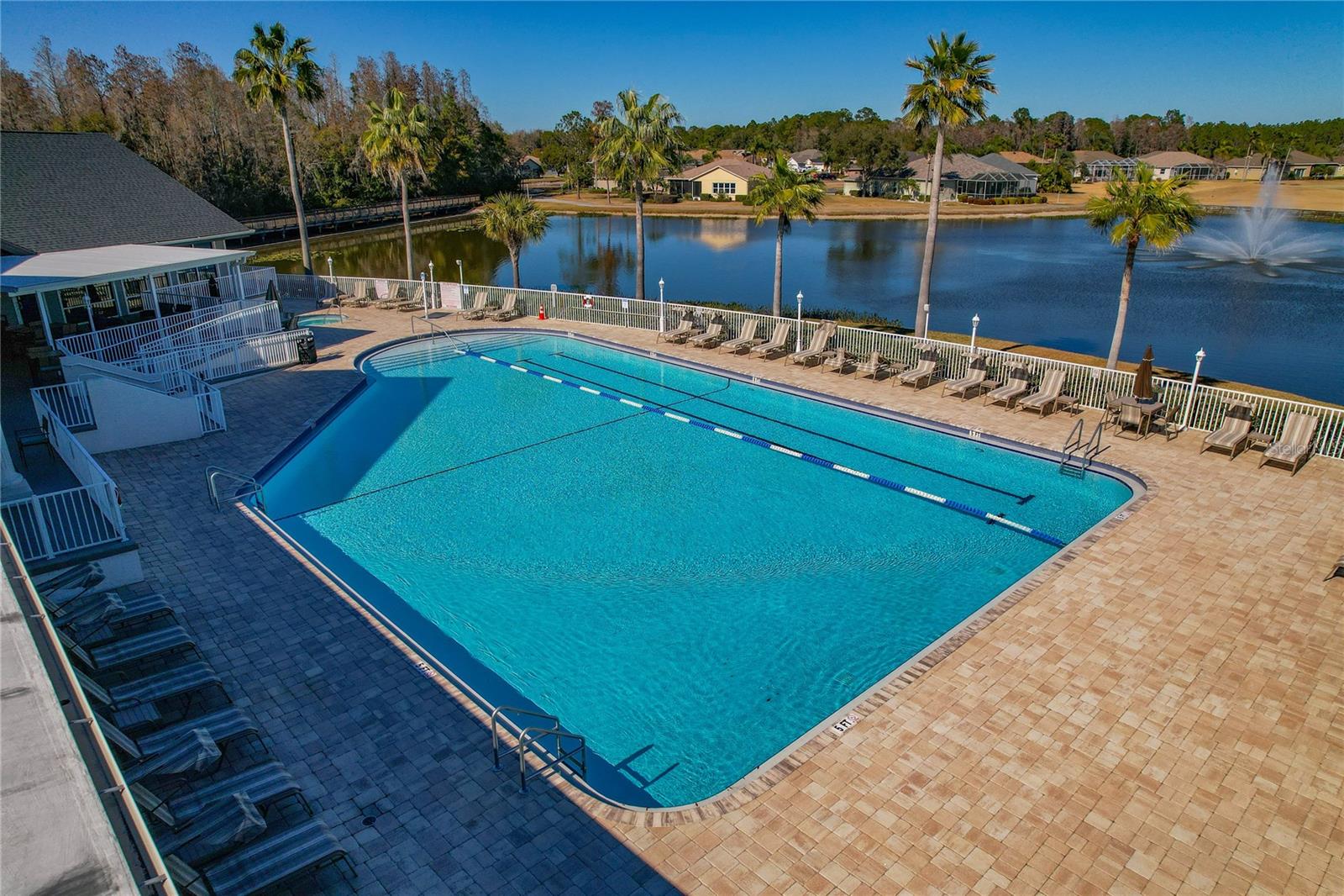 Image 58 of 67 For 1133 Sweet Jasmine Drive