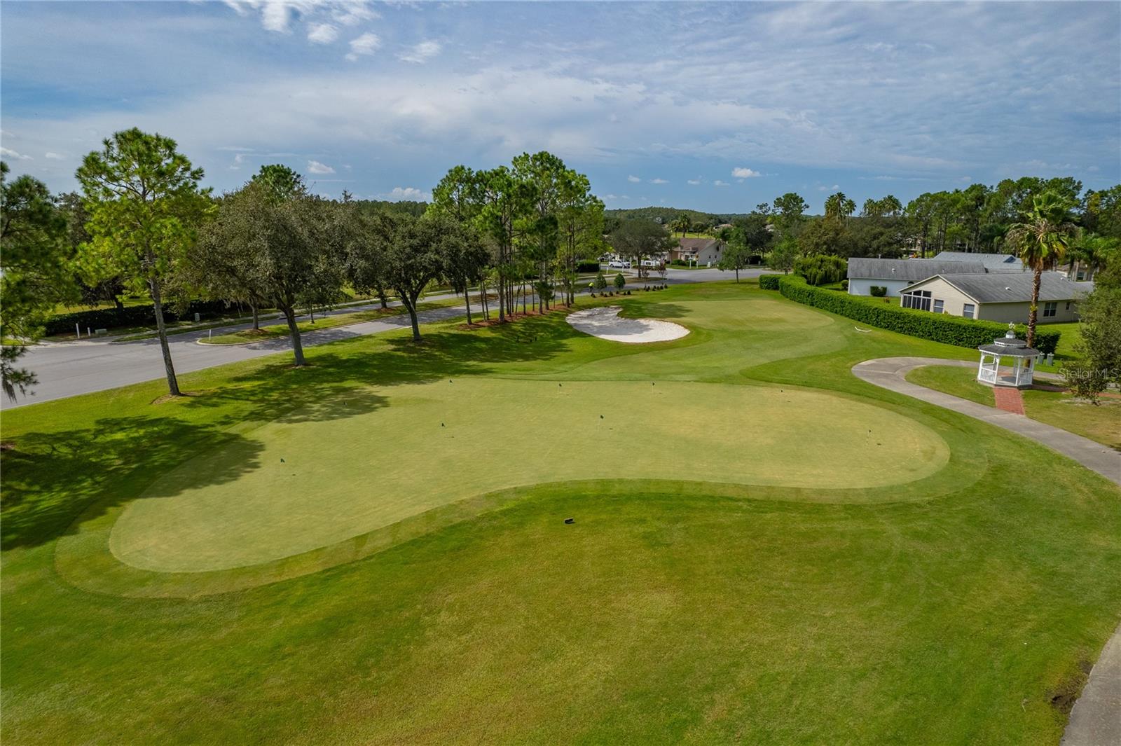 Image 61 of 67 For 1133 Sweet Jasmine Drive