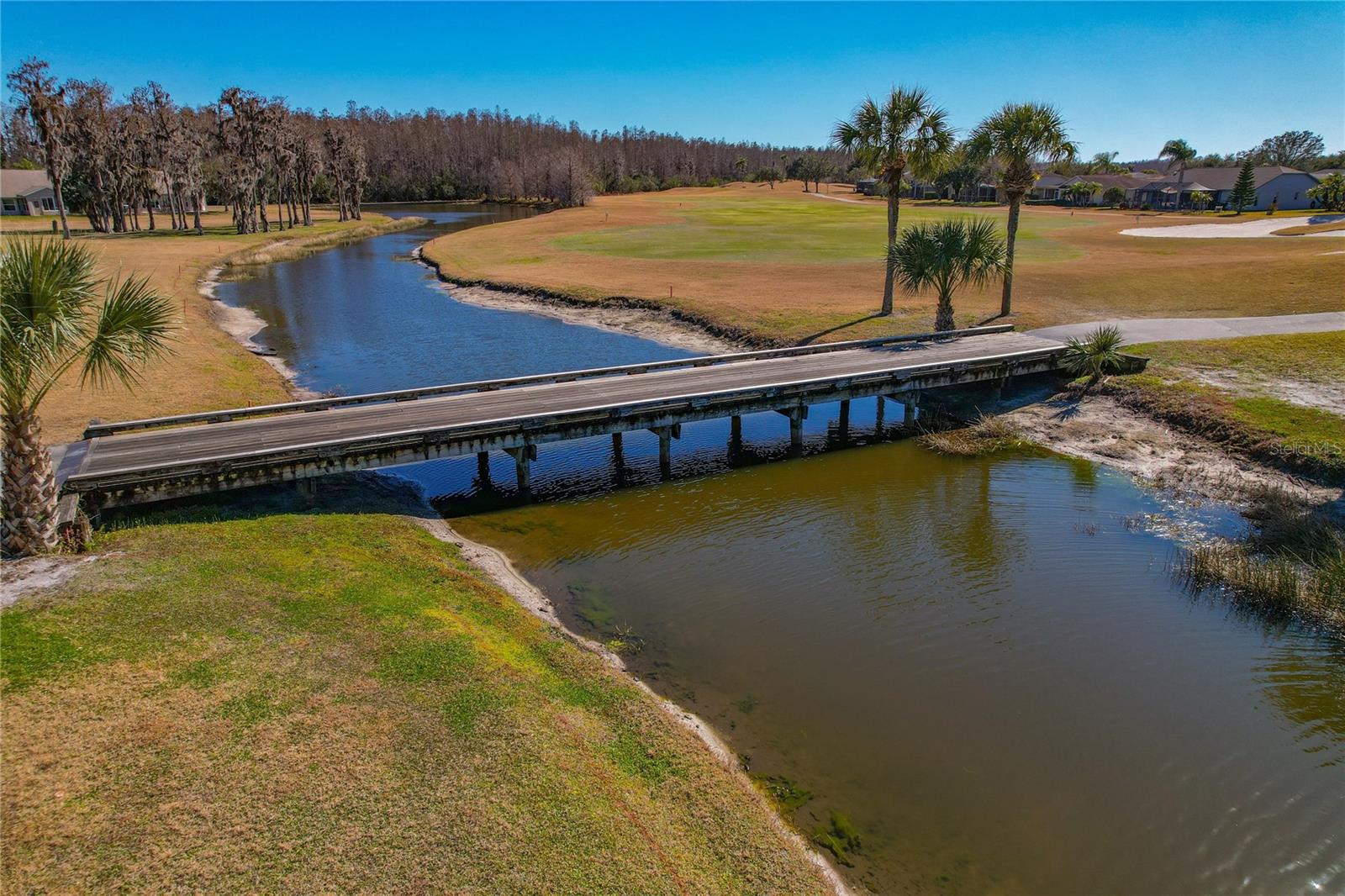 Image 62 of 67 For 1133 Sweet Jasmine Drive