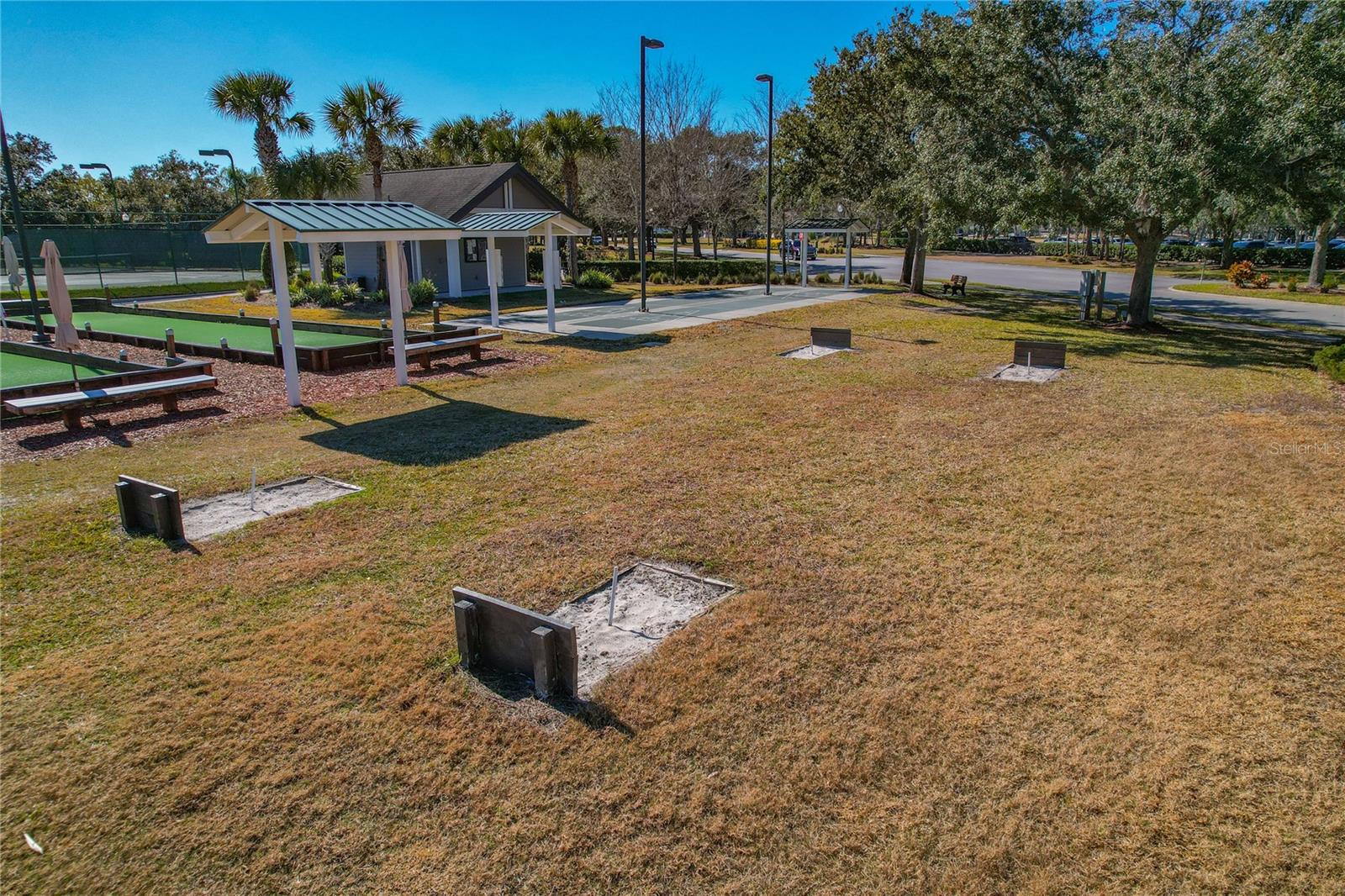 Image 65 of 67 For 1133 Sweet Jasmine Drive