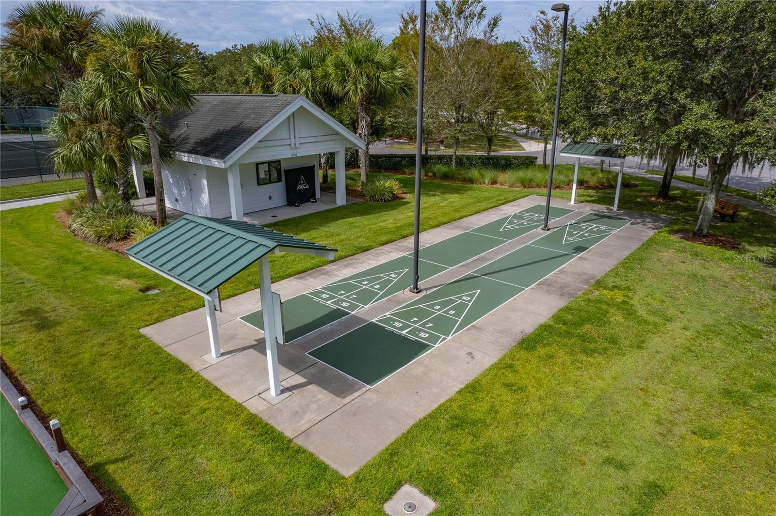 Image 67 of 67 For 1133 Sweet Jasmine Drive