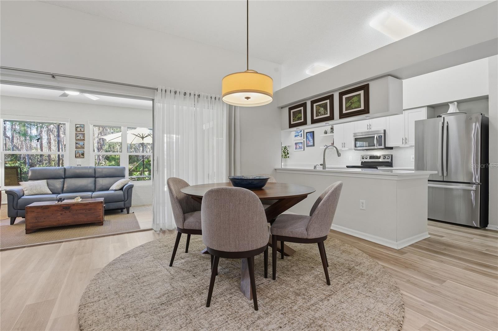 Image 9 of 67 For 1133 Sweet Jasmine Drive