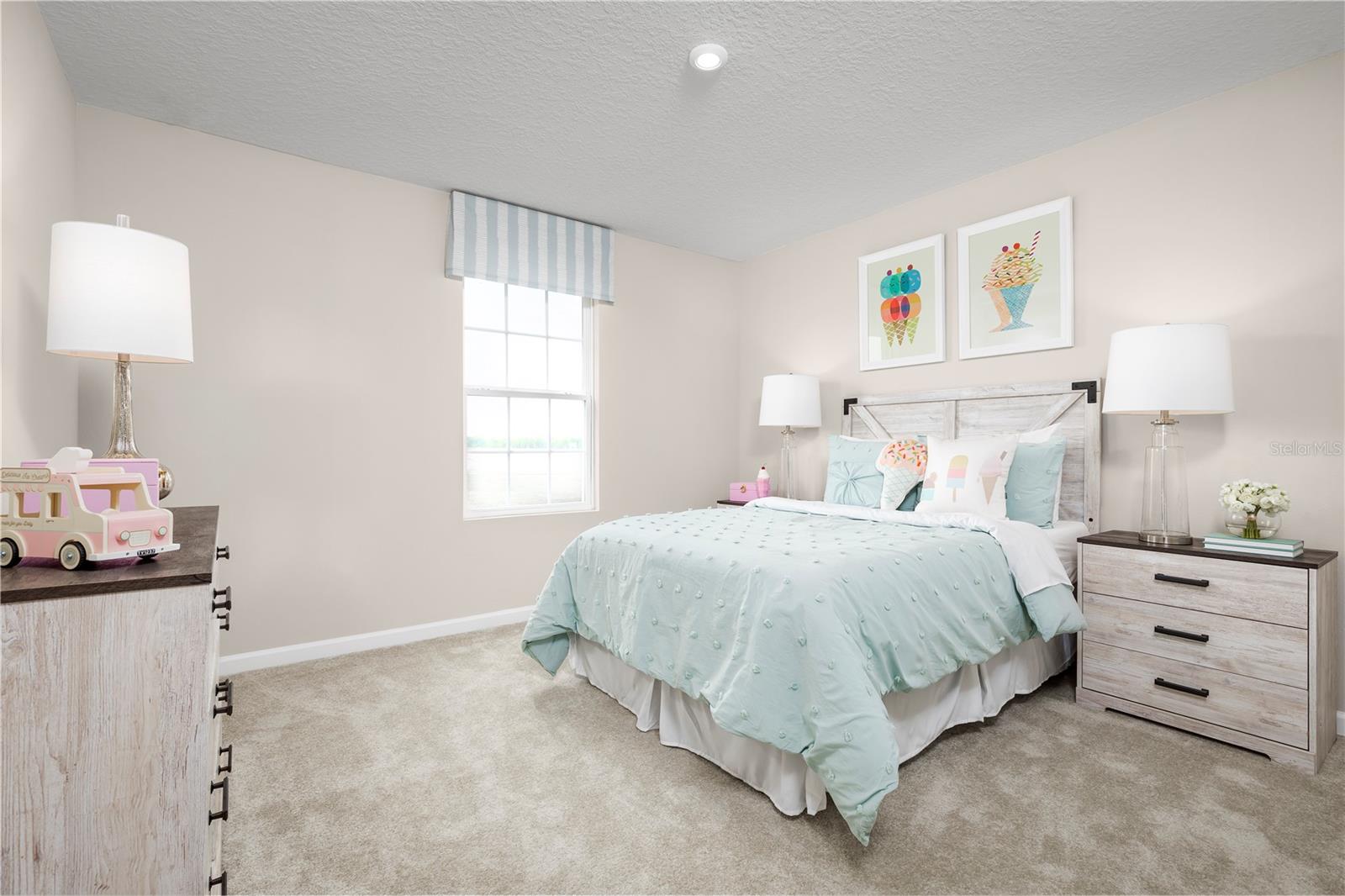 Image 10 of 16 For 548 171st Street E