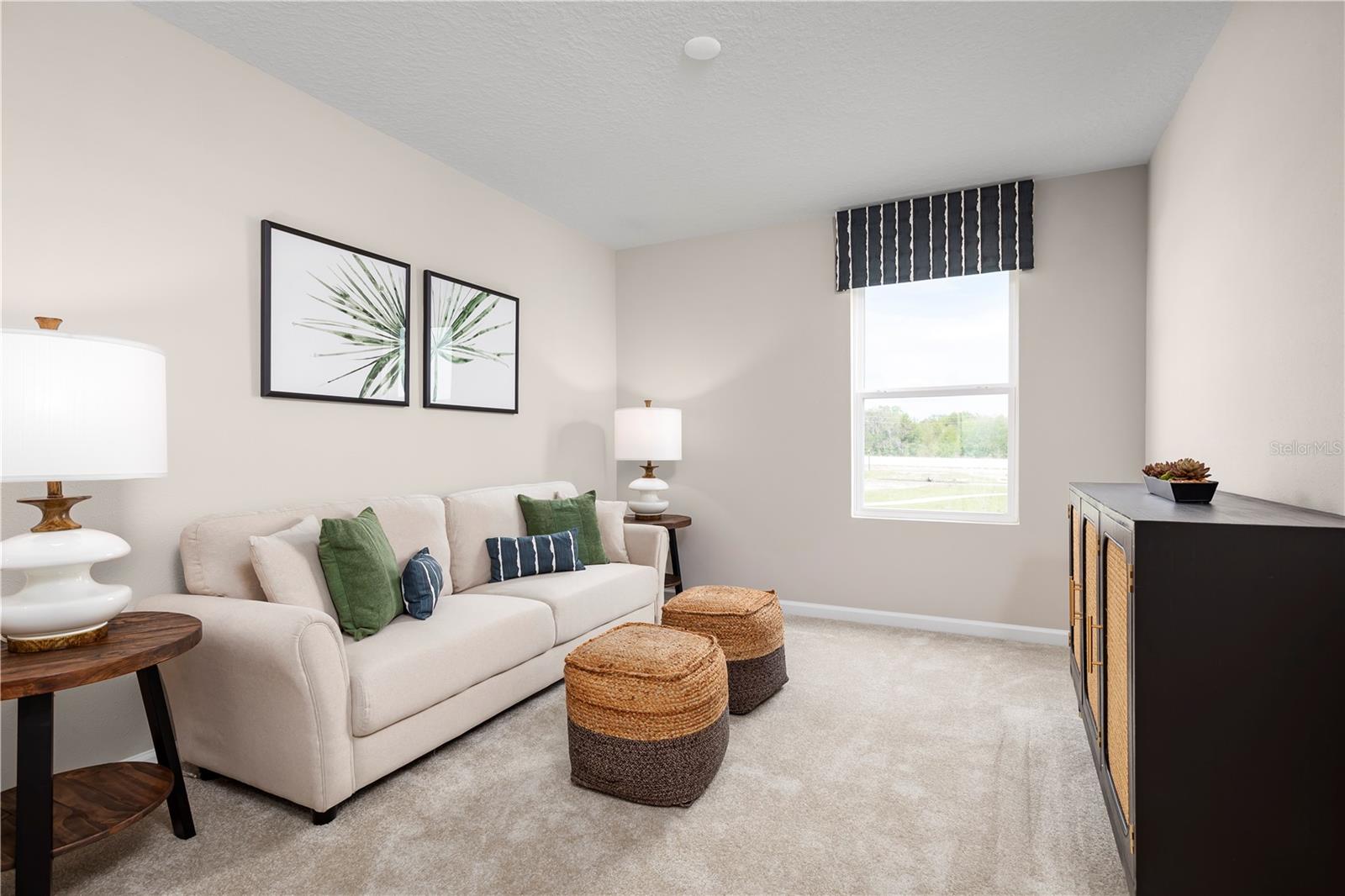 Image 12 of 16 For 548 171st Street E