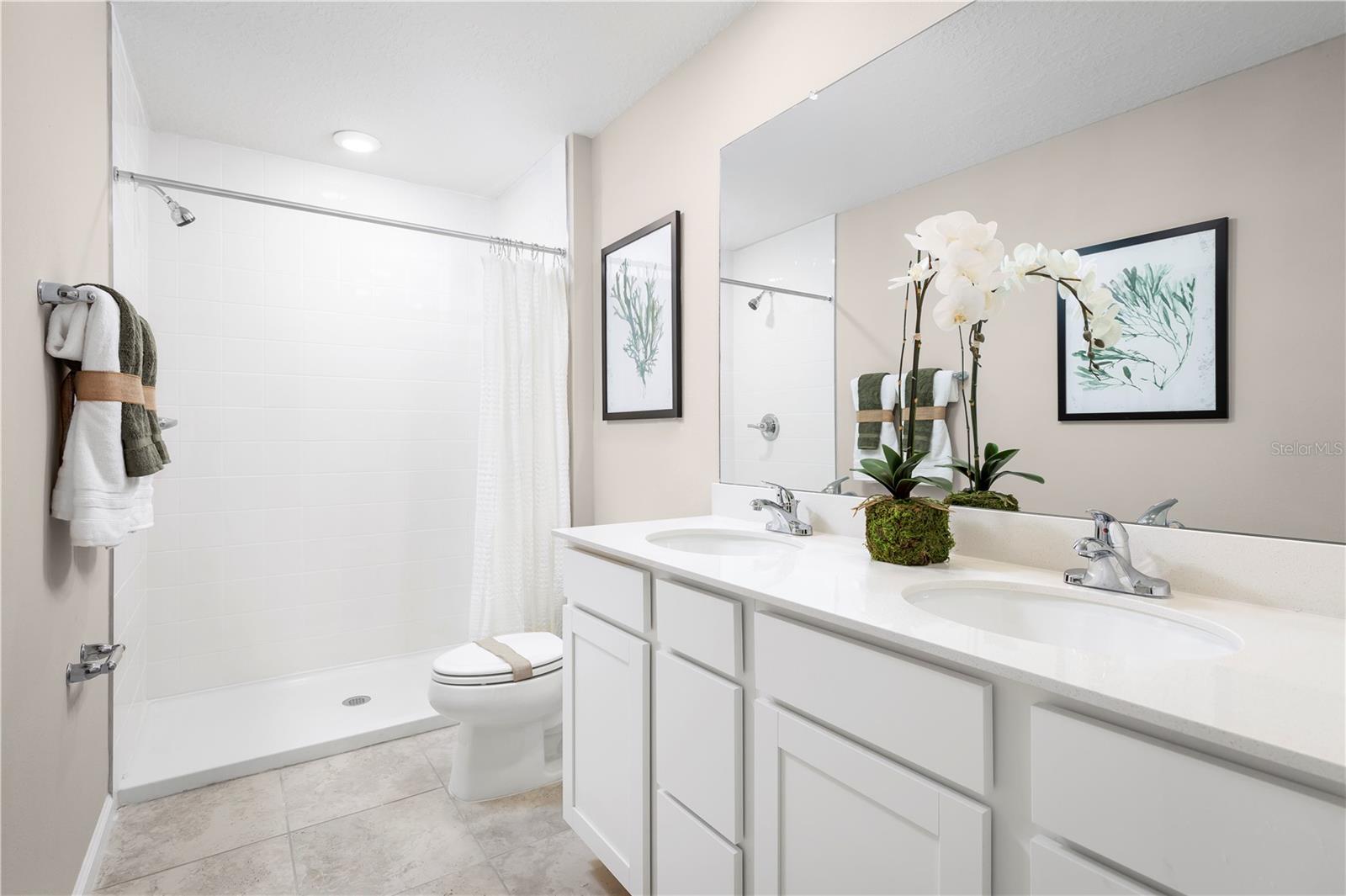 Image 14 of 16 For 548 171st Street E