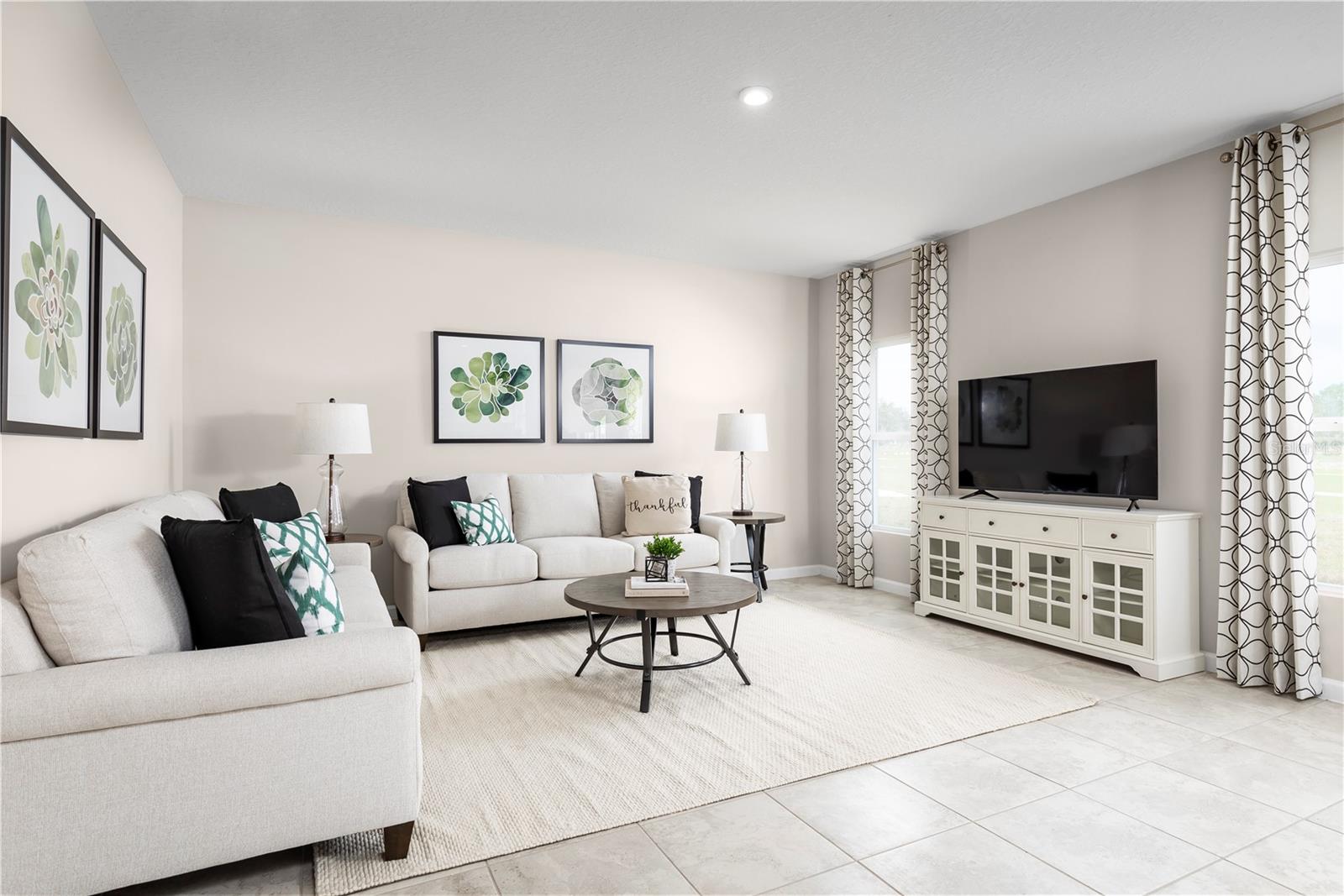 Image 3 of 16 For 548 171st Street E