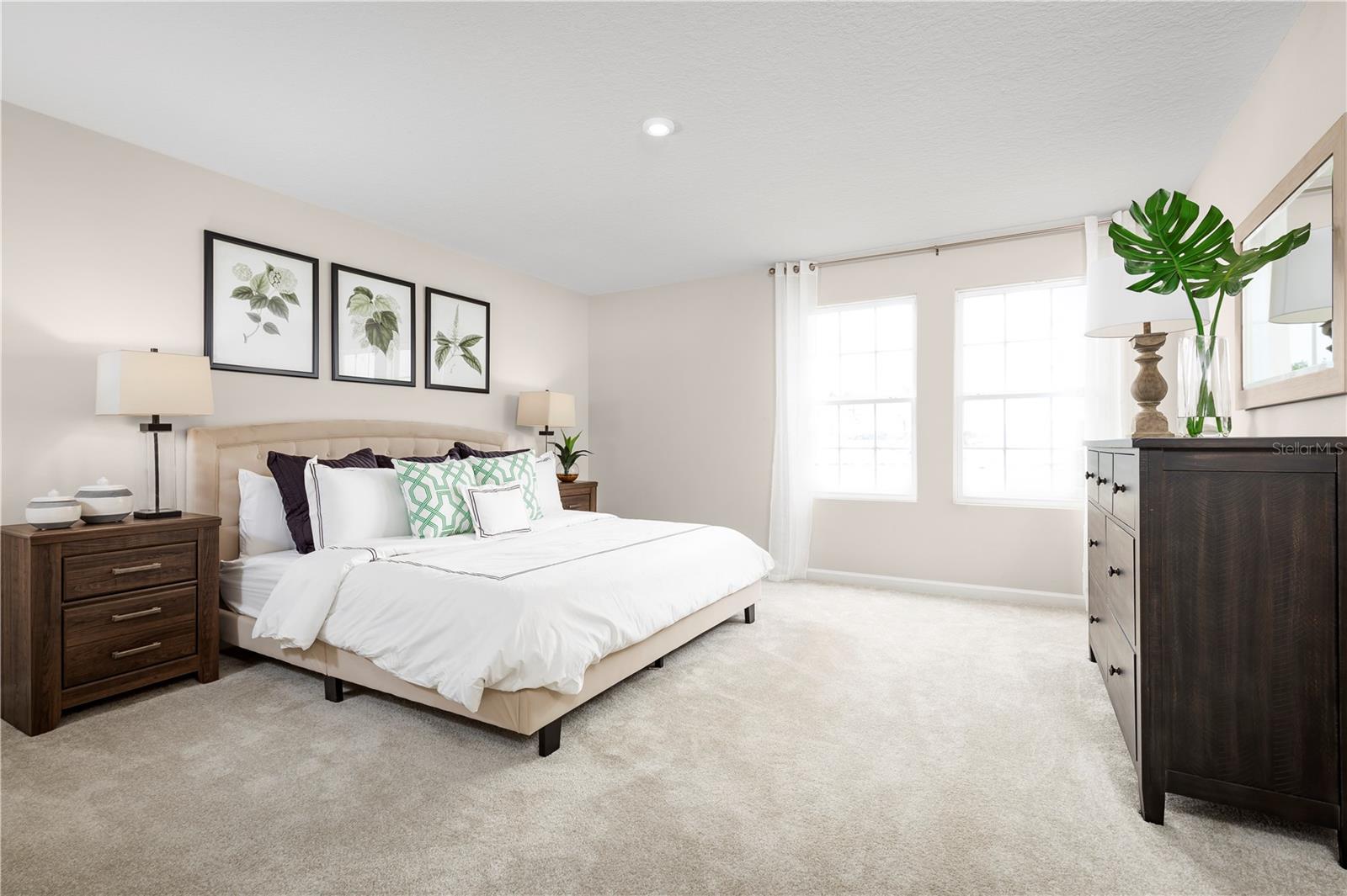 Image 7 of 16 For 548 171st Street E