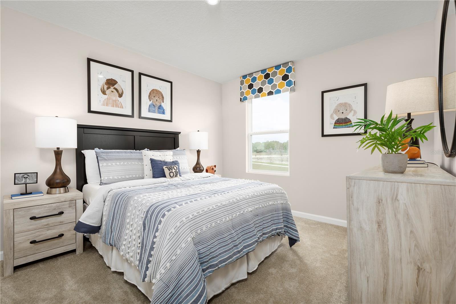 Image 9 of 16 For 548 171st Street E