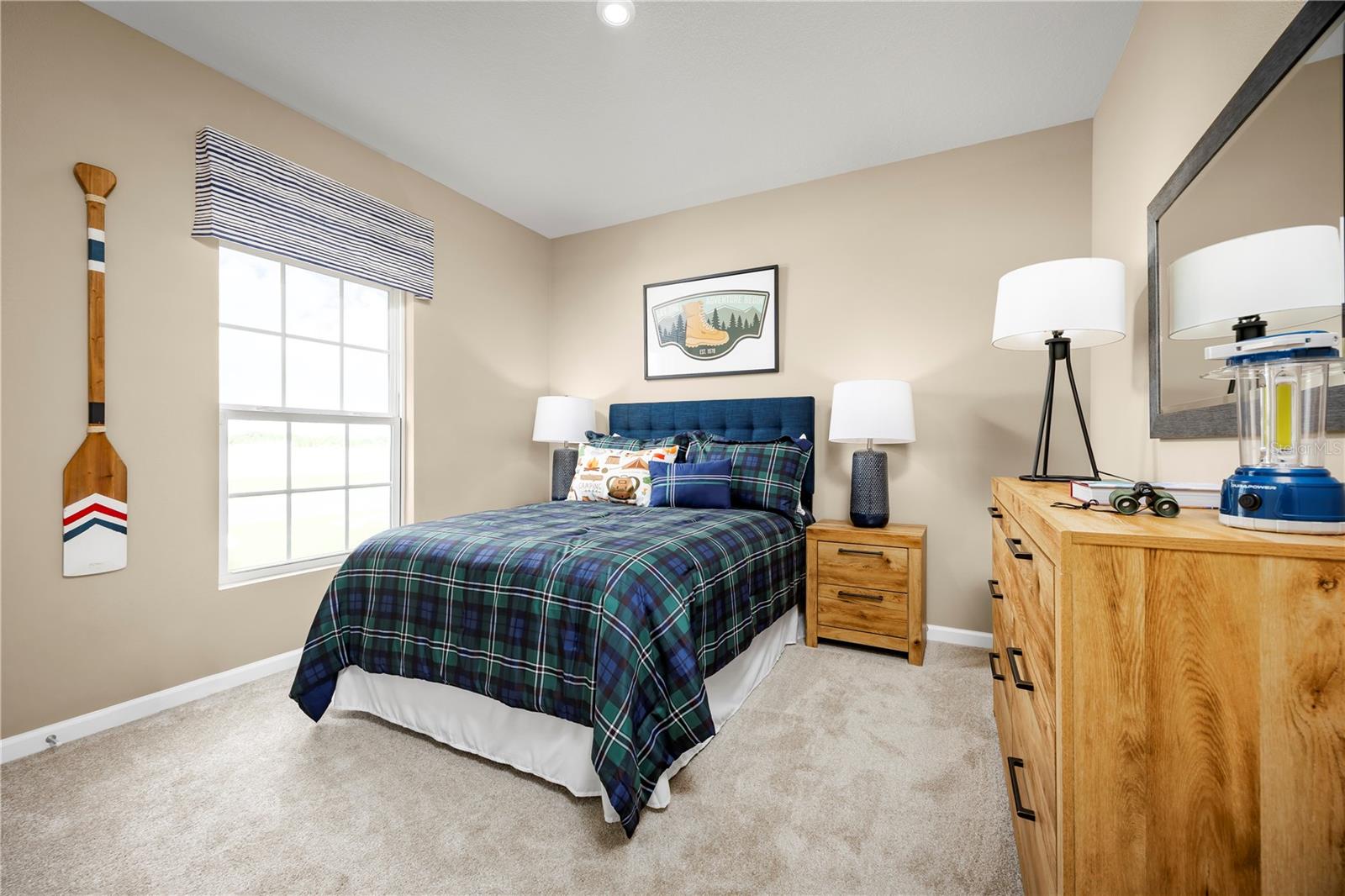 Image 11 of 13 For 512 171st Street E