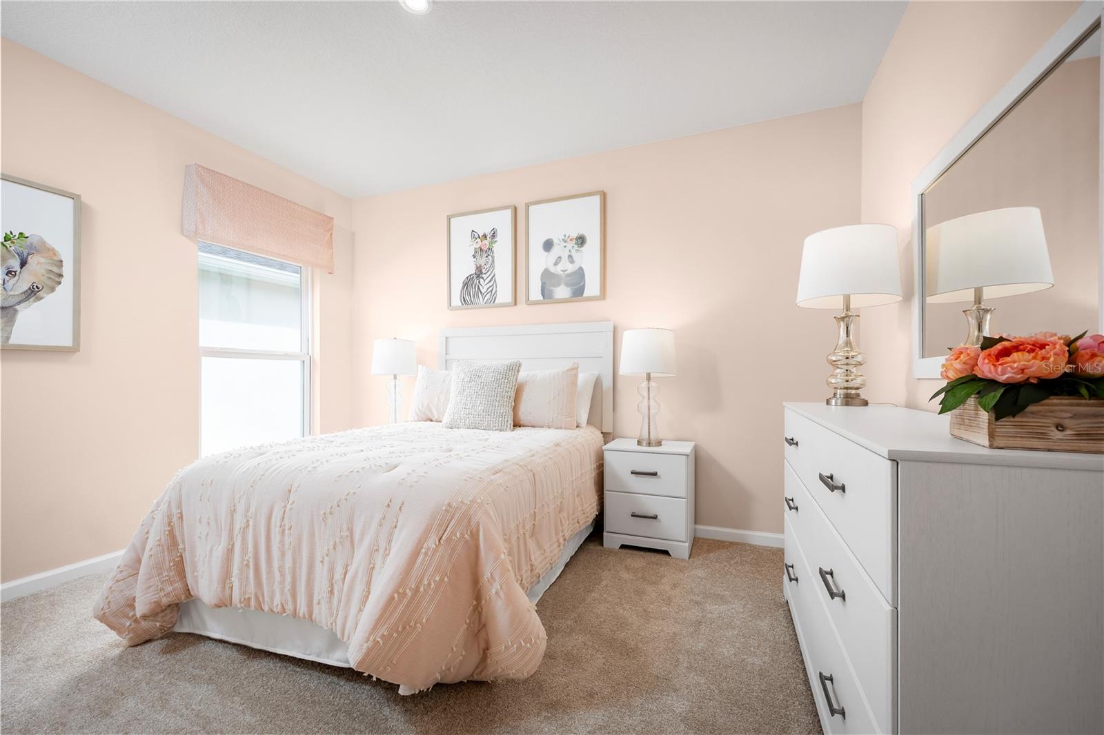 Image 12 of 13 For 512 171st Street E