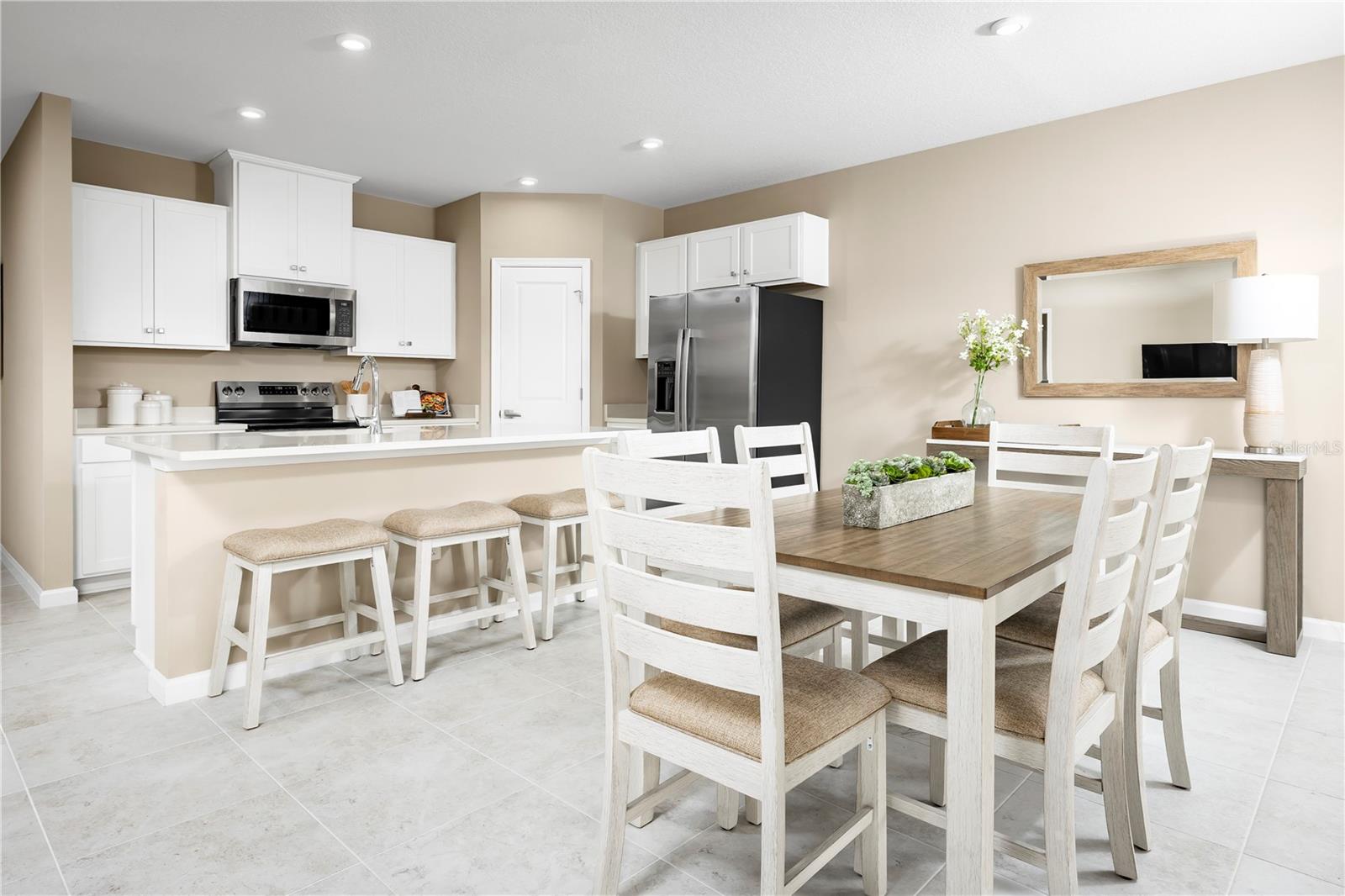 Image 4 of 13 For 512 171st Street E