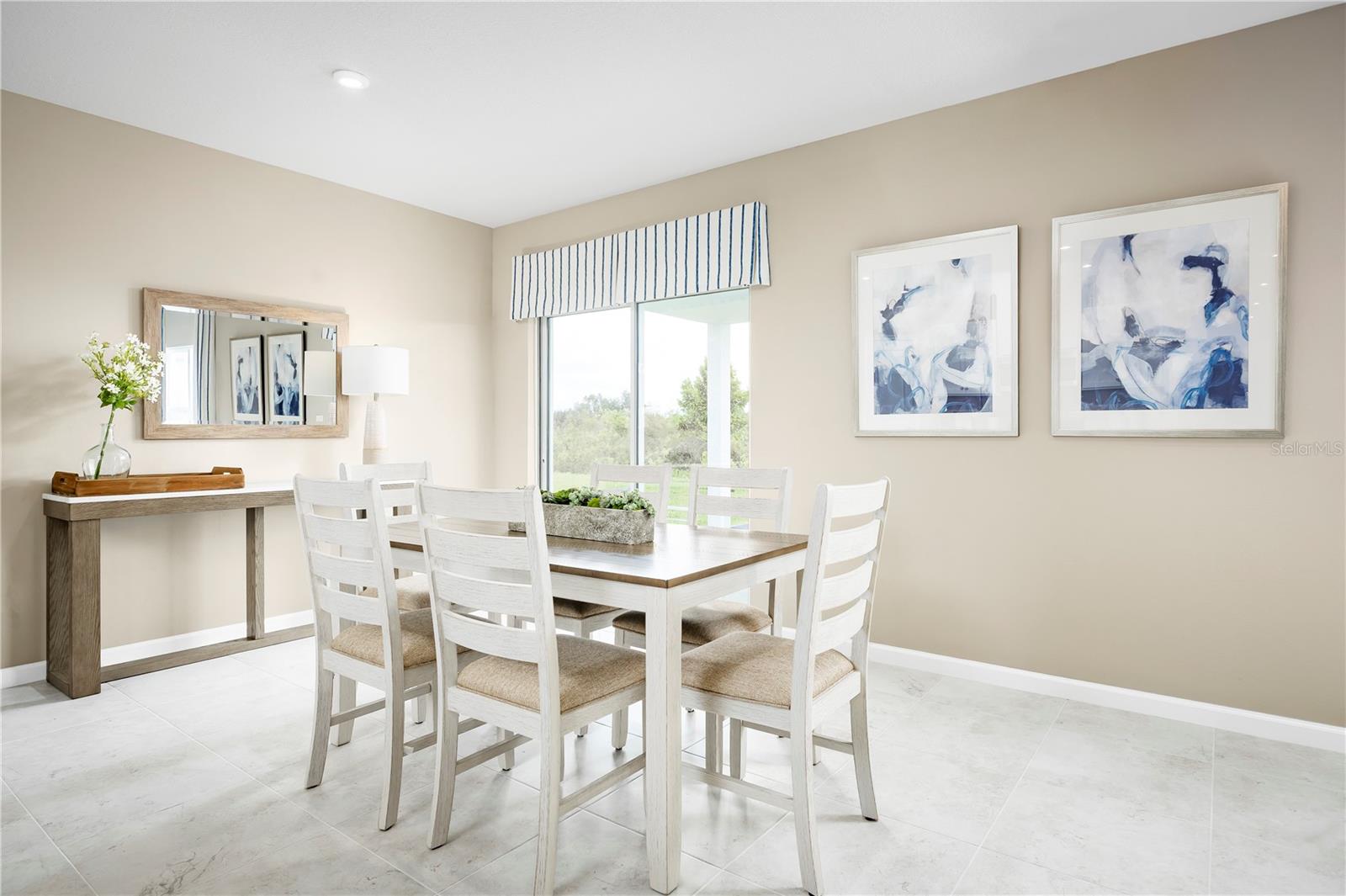 Image 7 of 13 For 512 171st Street E