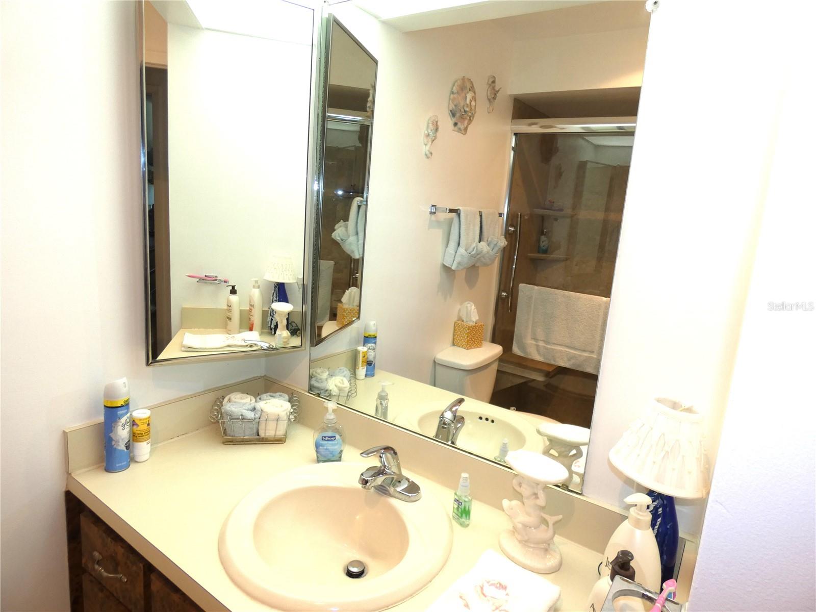 Image 12 of 15 For 4324 Tahitian Gardens Circle A