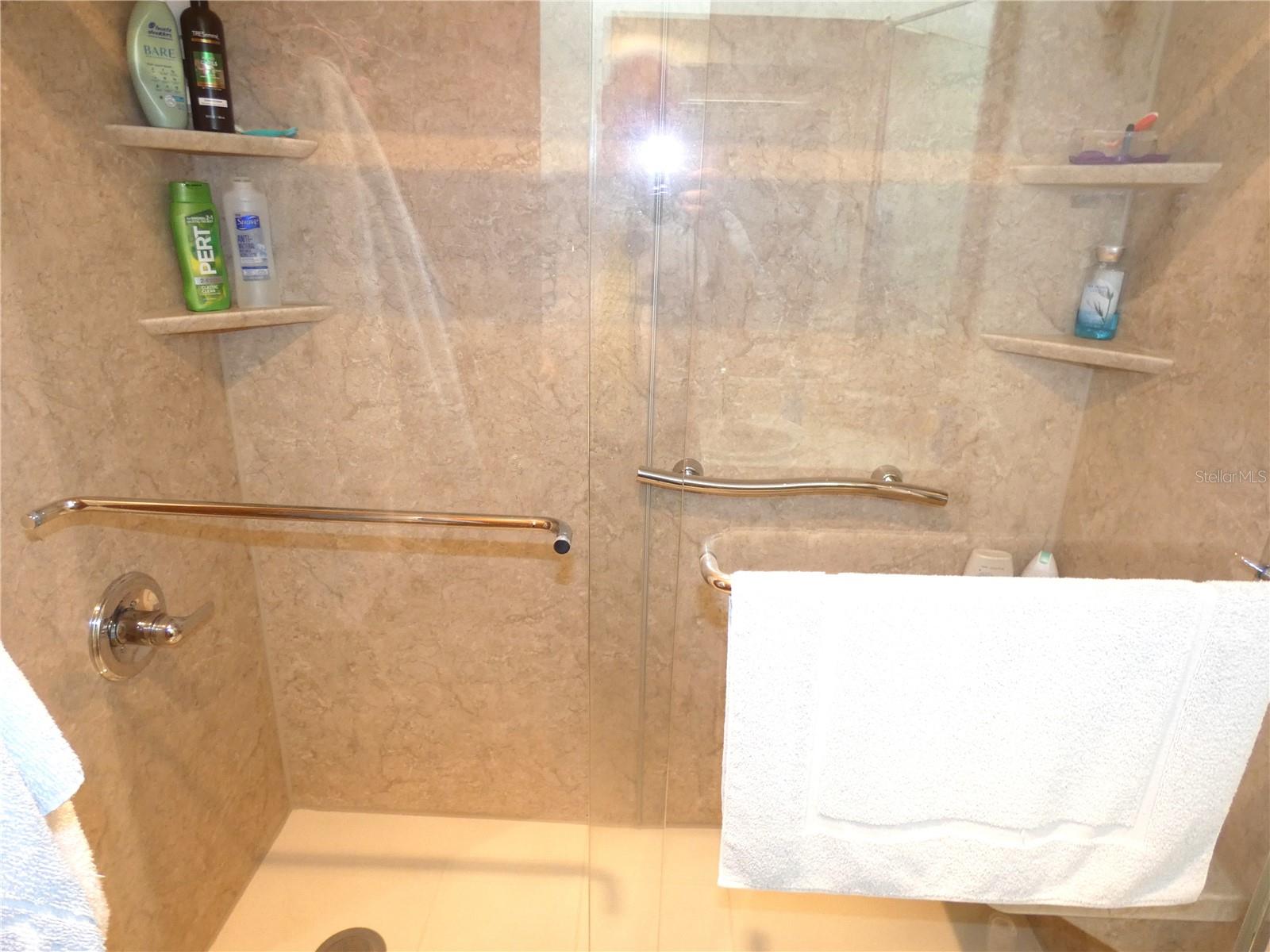 Image 13 of 15 For 4324 Tahitian Gardens Circle A