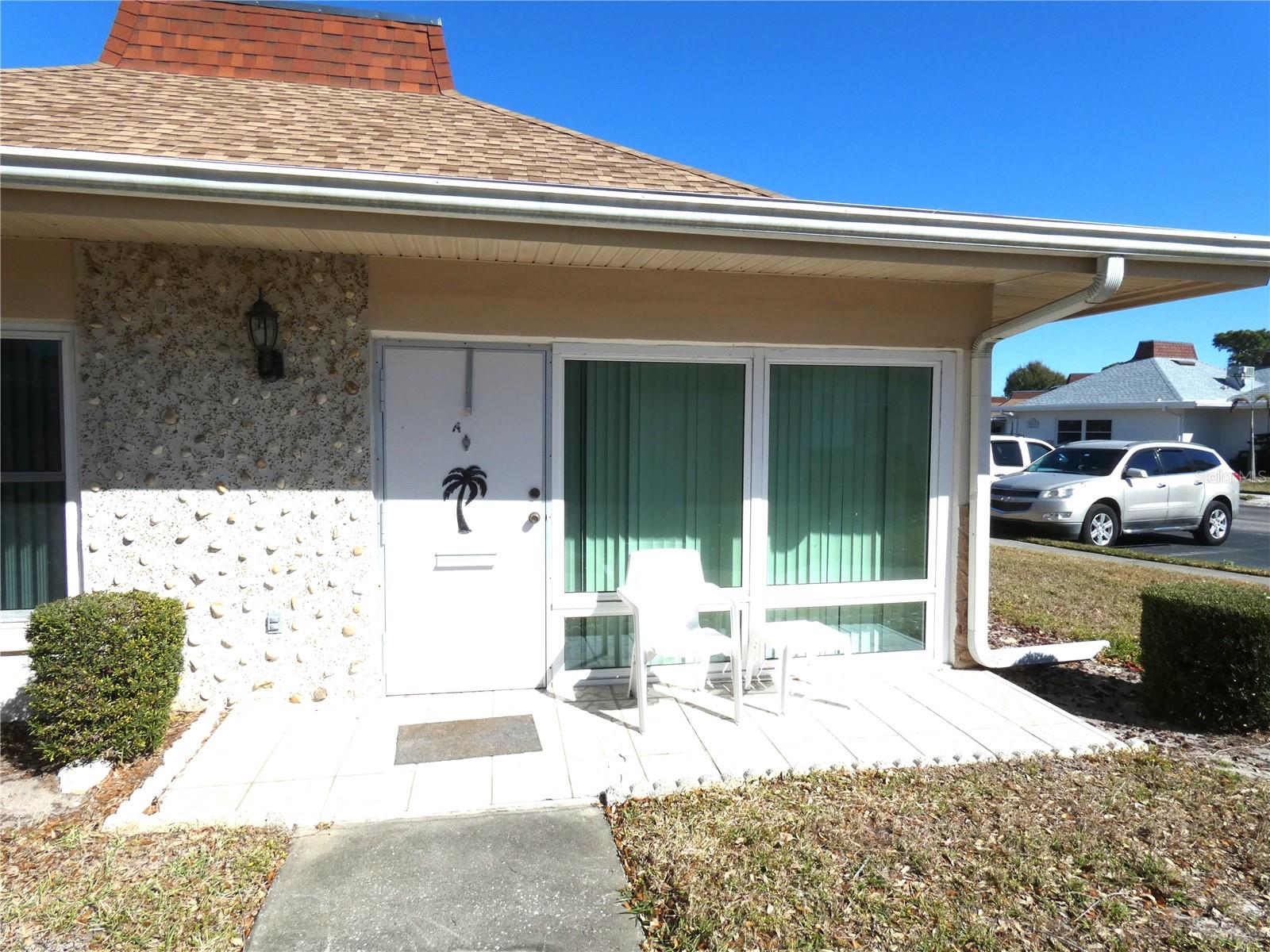 Image 2 of 15 For 4324 Tahitian Gardens Circle A