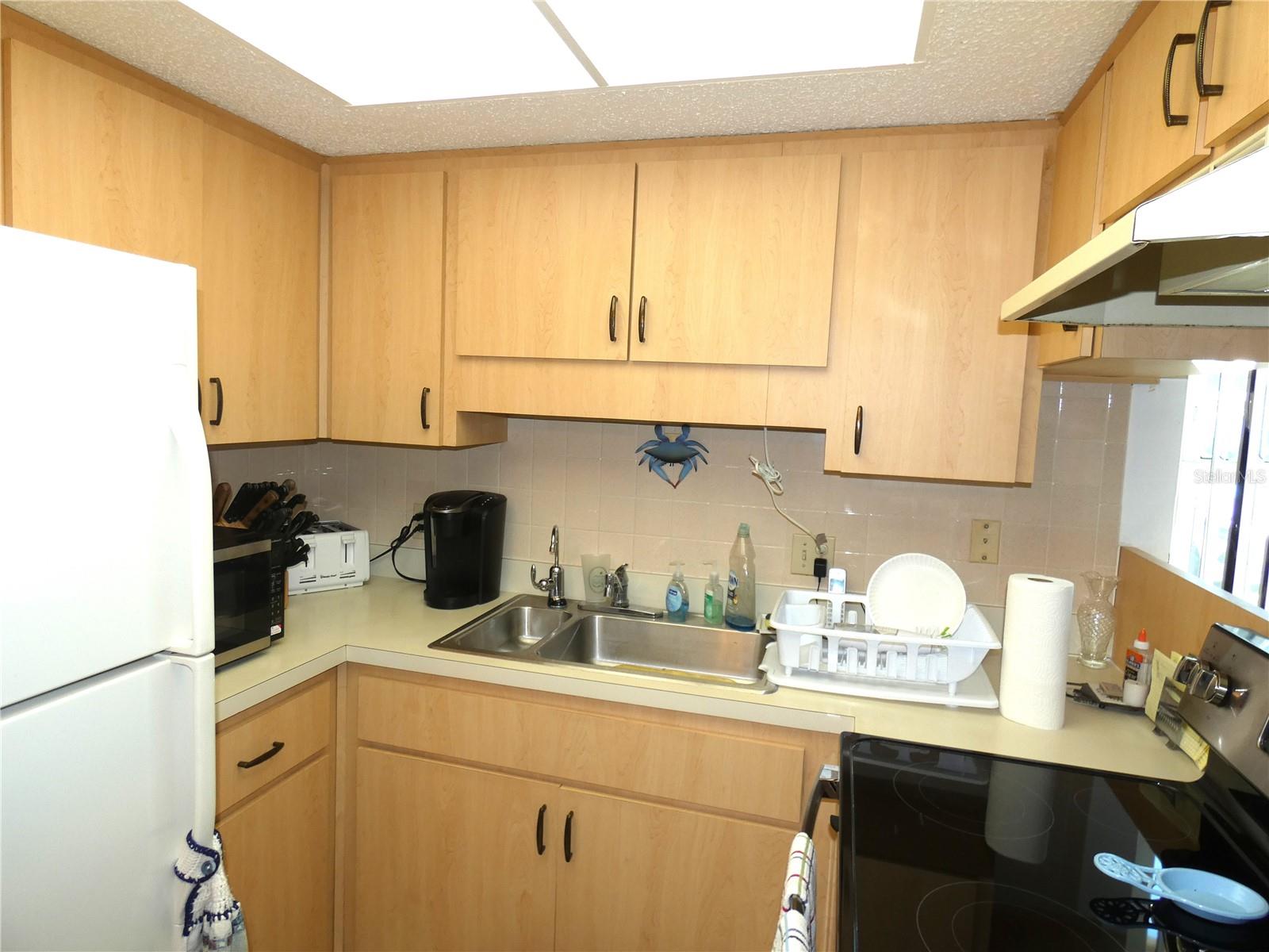 Image 5 of 15 For 4324 Tahitian Gardens Circle A