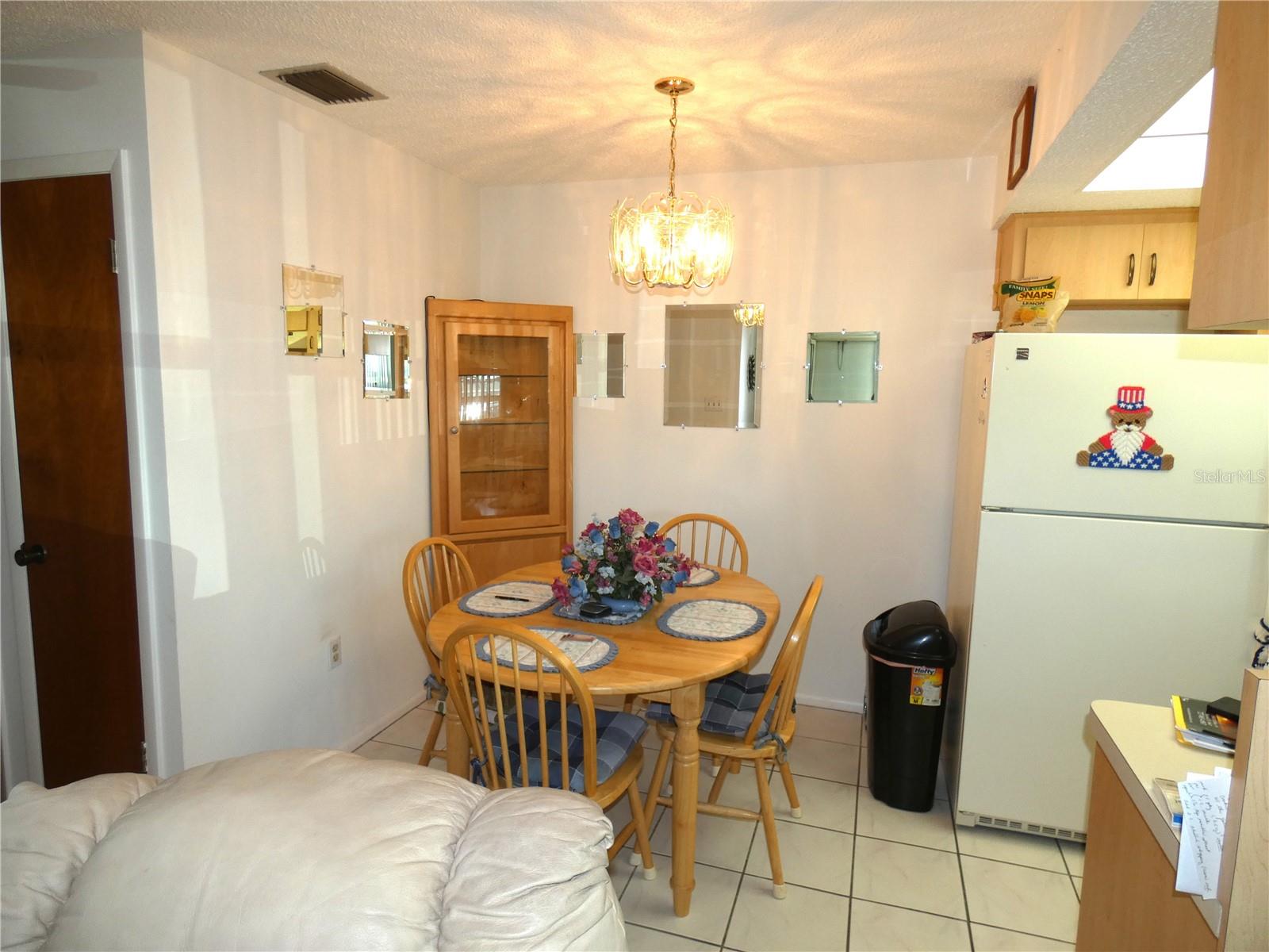 Image 7 of 15 For 4324 Tahitian Gardens Circle A