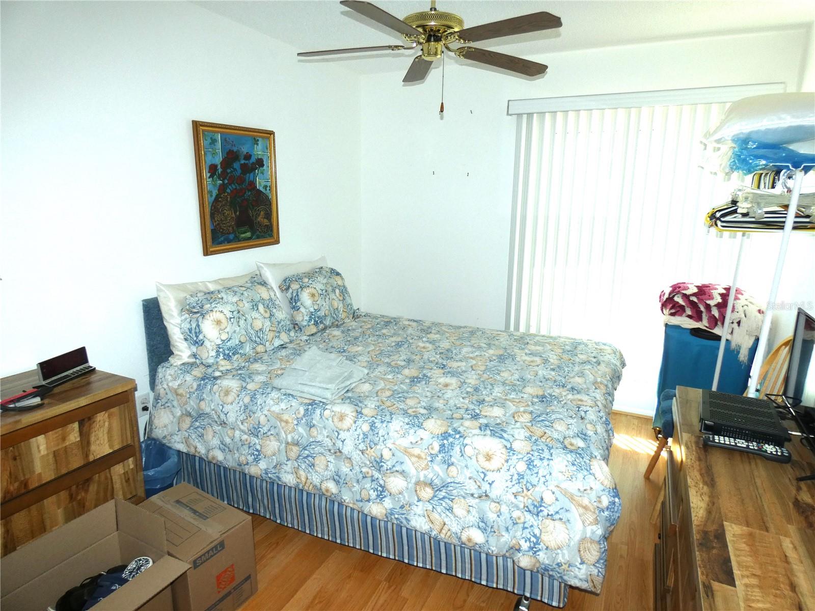 Image 8 of 15 For 4324 Tahitian Gardens Circle A