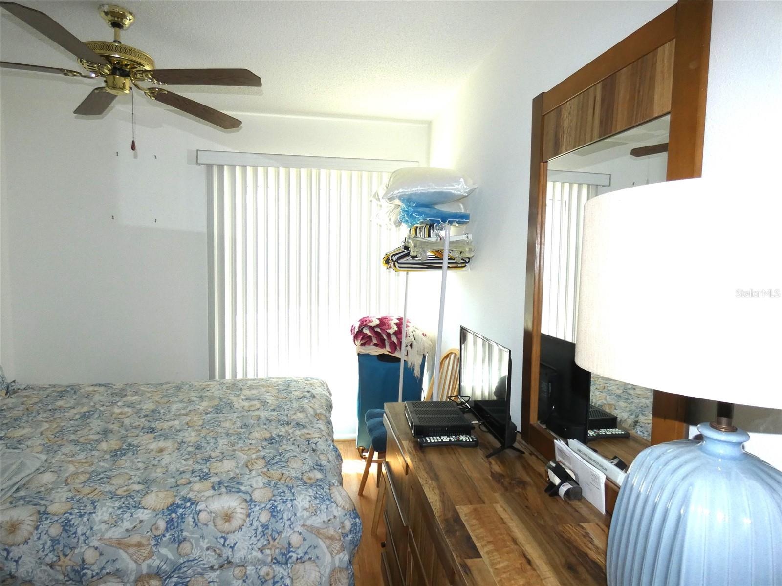 Image 9 of 15 For 4324 Tahitian Gardens Circle A