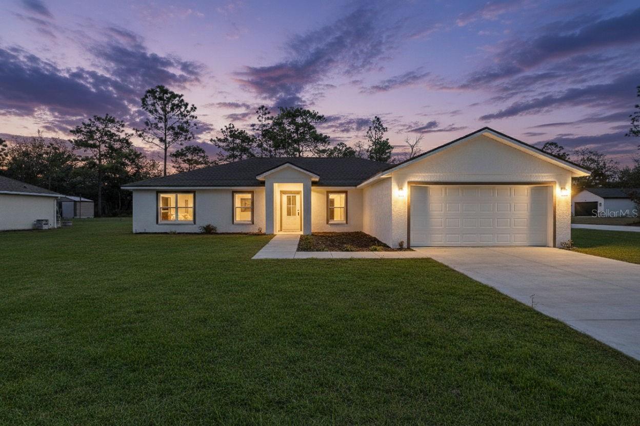 Details for 14586 Mocking Wren Road, WEEKI WACHEE, FL 34614