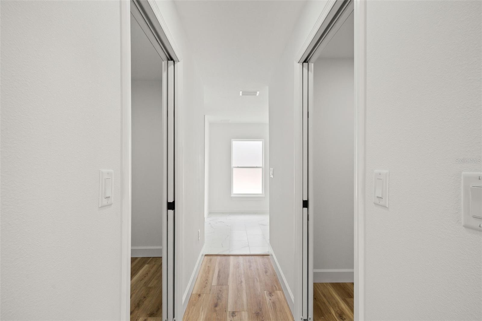 Listing photo id 23 for 14586 Mocking Wren Road