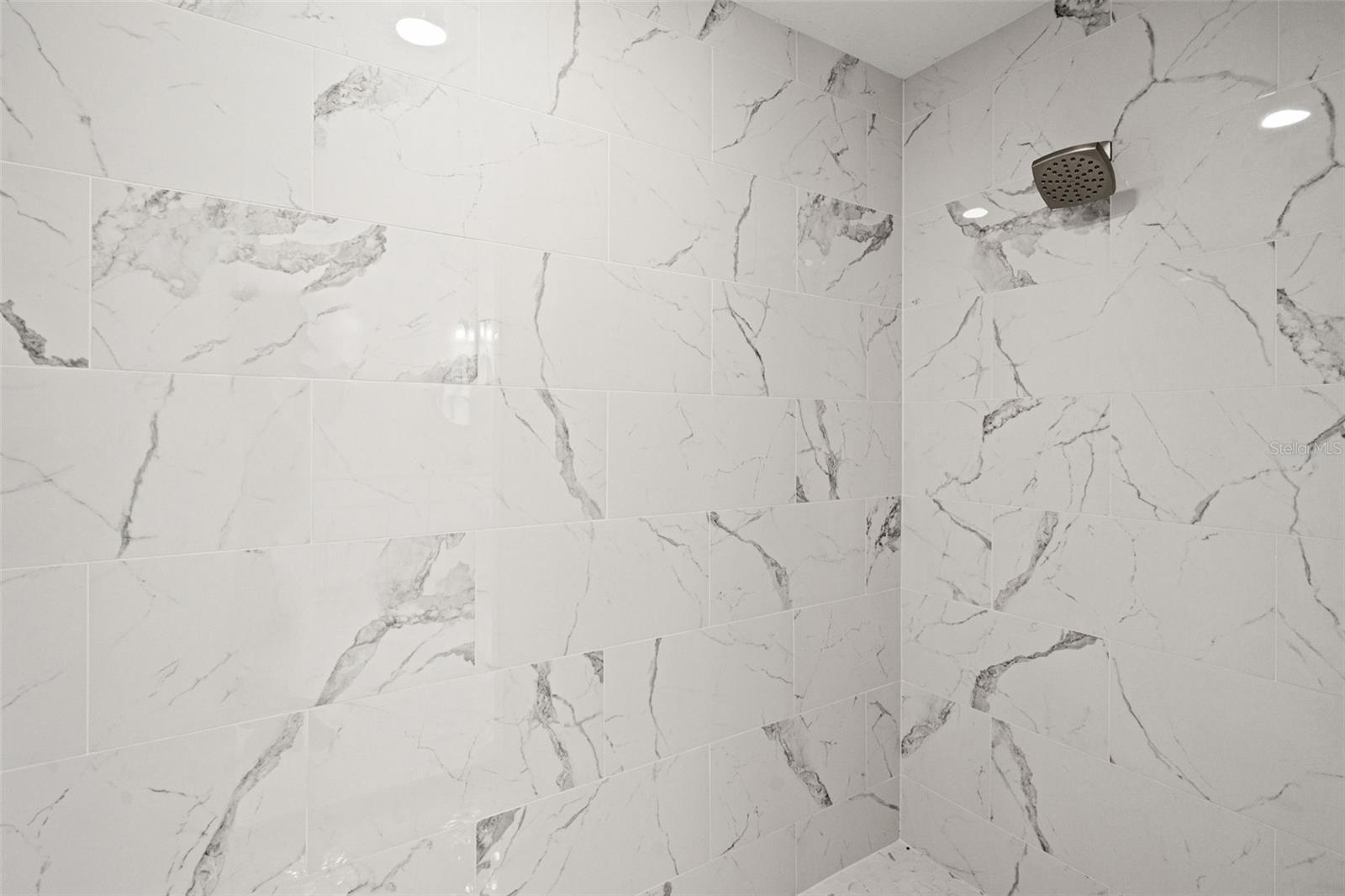 Listing photo id 34 for 14586 Mocking Wren Road