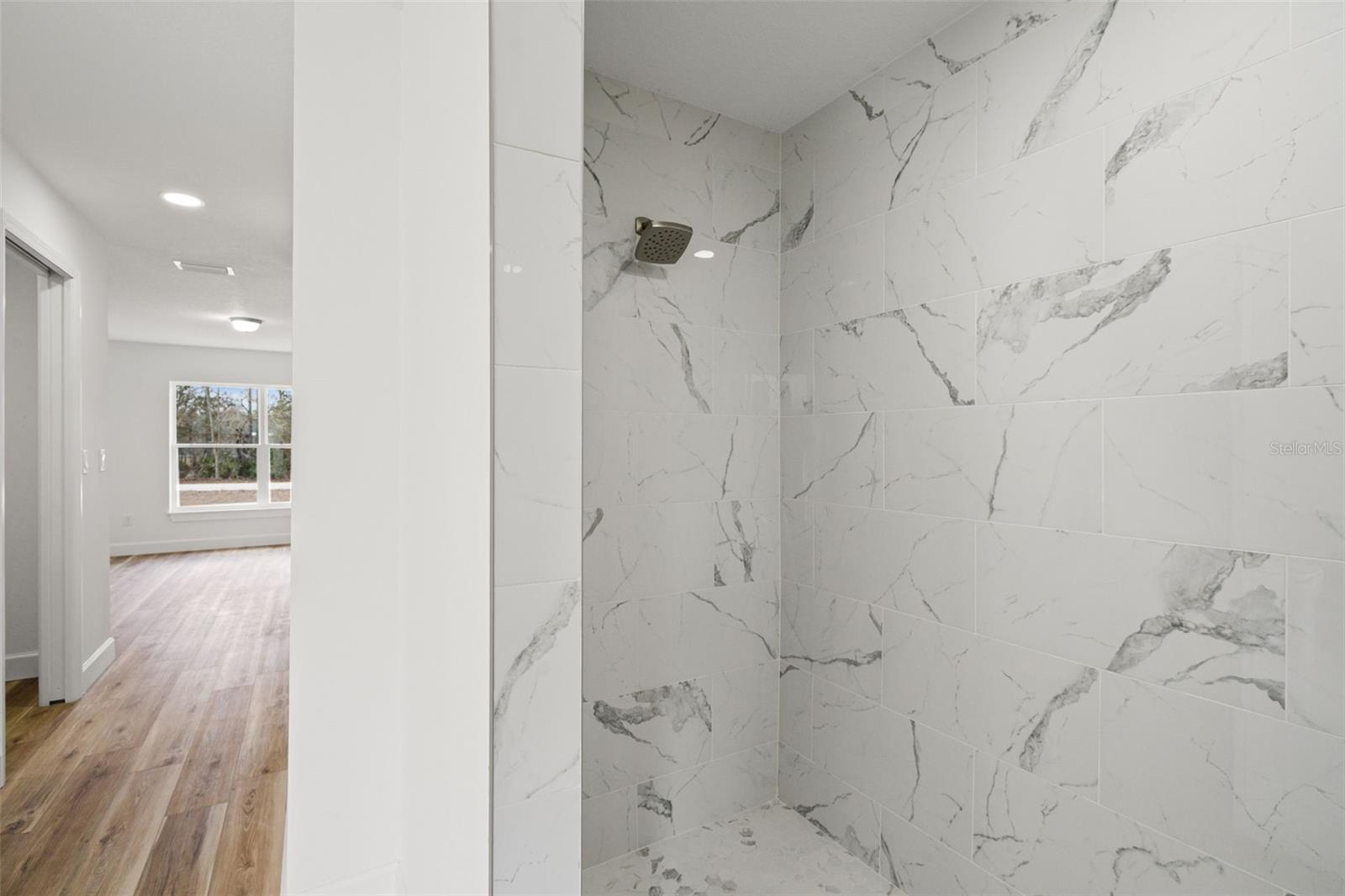 Listing photo id 35 for 14586 Mocking Wren Road