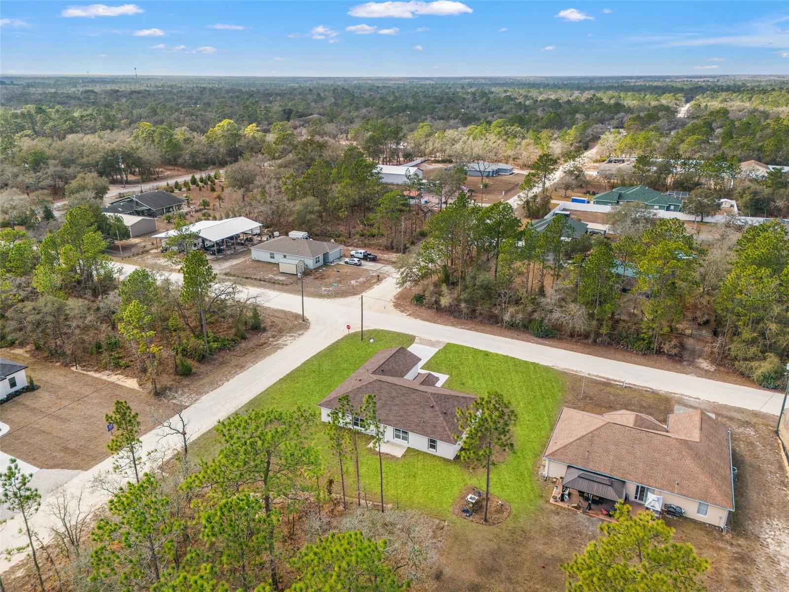 Listing photo id 54 for 14586 Mocking Wren Road