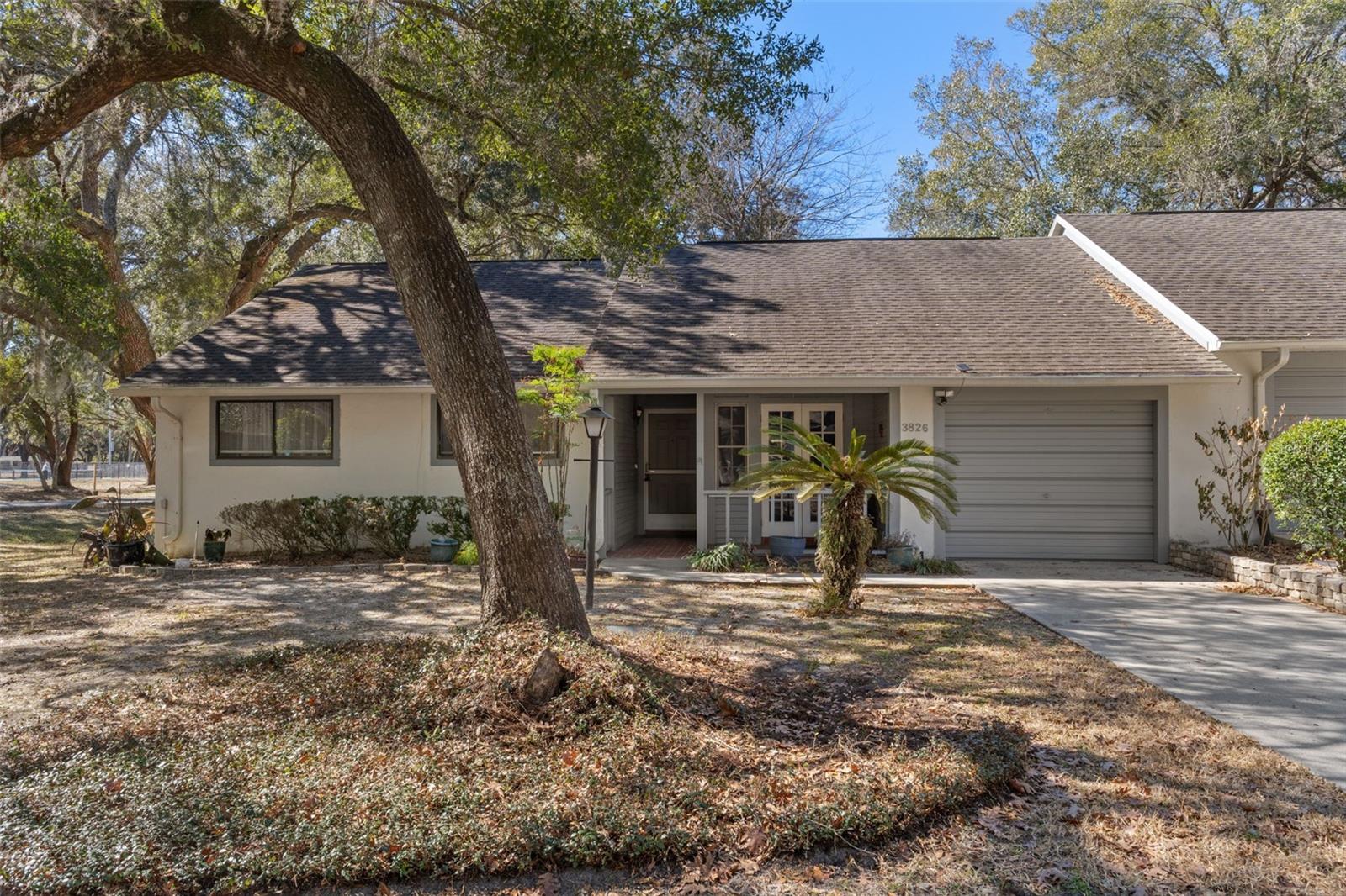 Details for 3826 Briarberry Point, BEVERLY HILLS, FL 34465