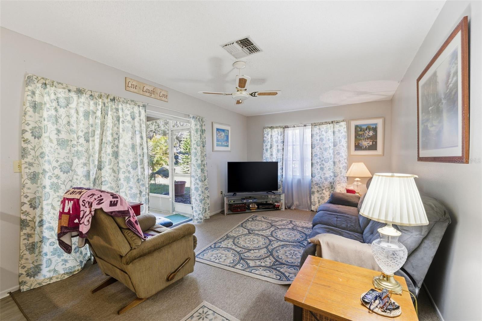 Image 13 of 64 For 8035 Gleneagle Drive