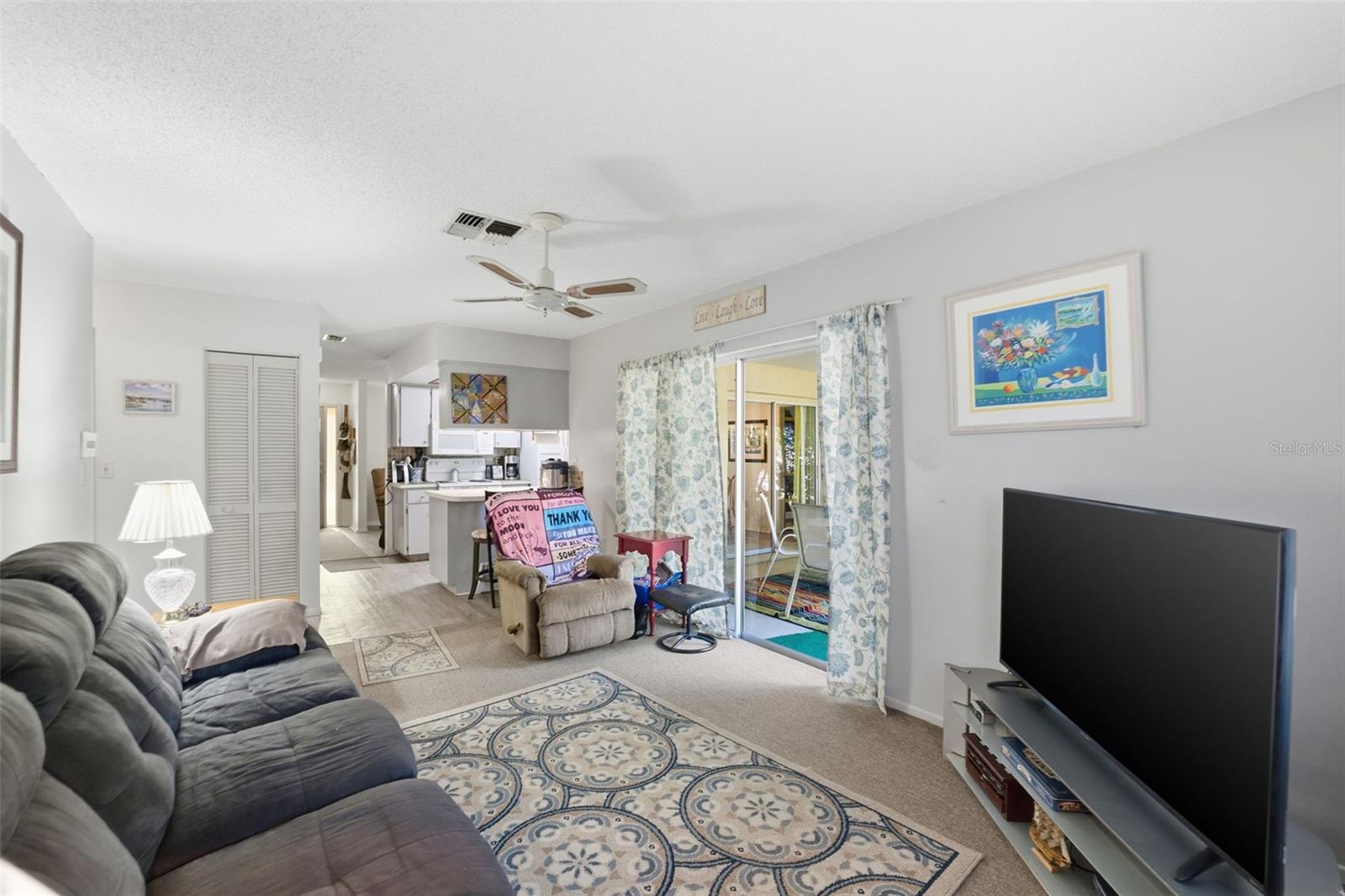 Image 14 of 64 For 8035 Gleneagle Drive