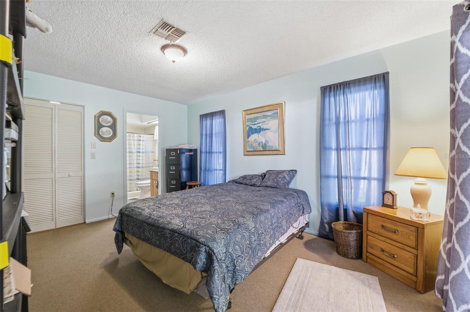 Image 15 of 64 For 8035 Gleneagle Drive