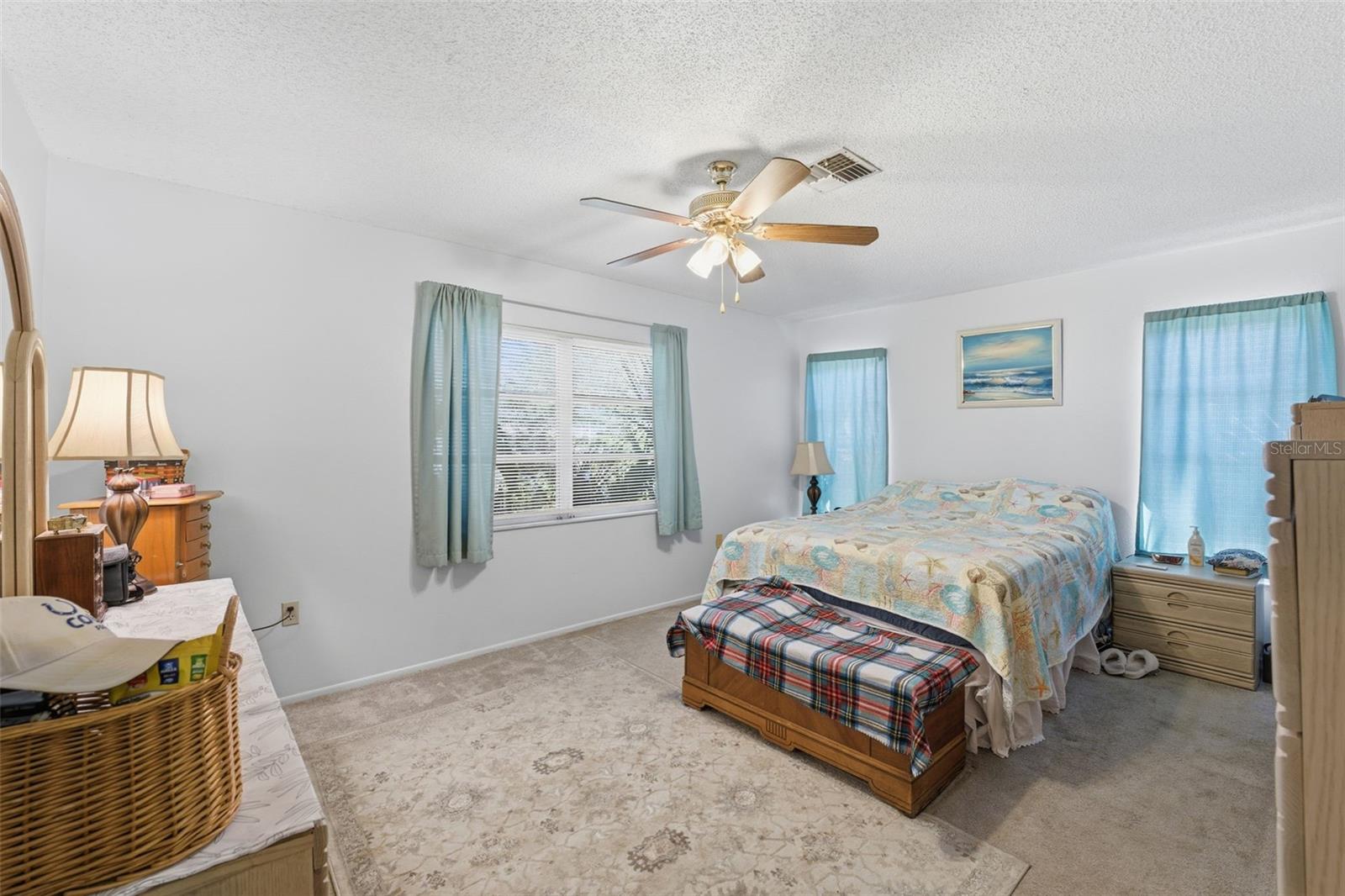 Image 19 of 64 For 8035 Gleneagle Drive