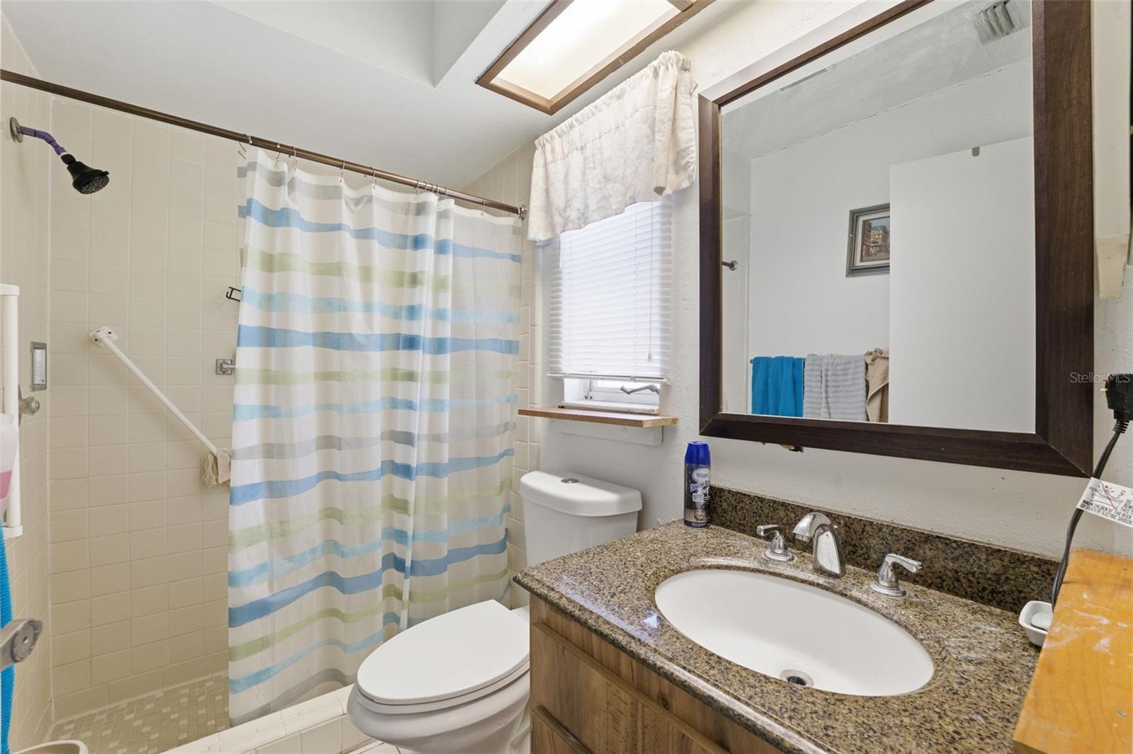 Image 21 of 64 For 8035 Gleneagle Drive