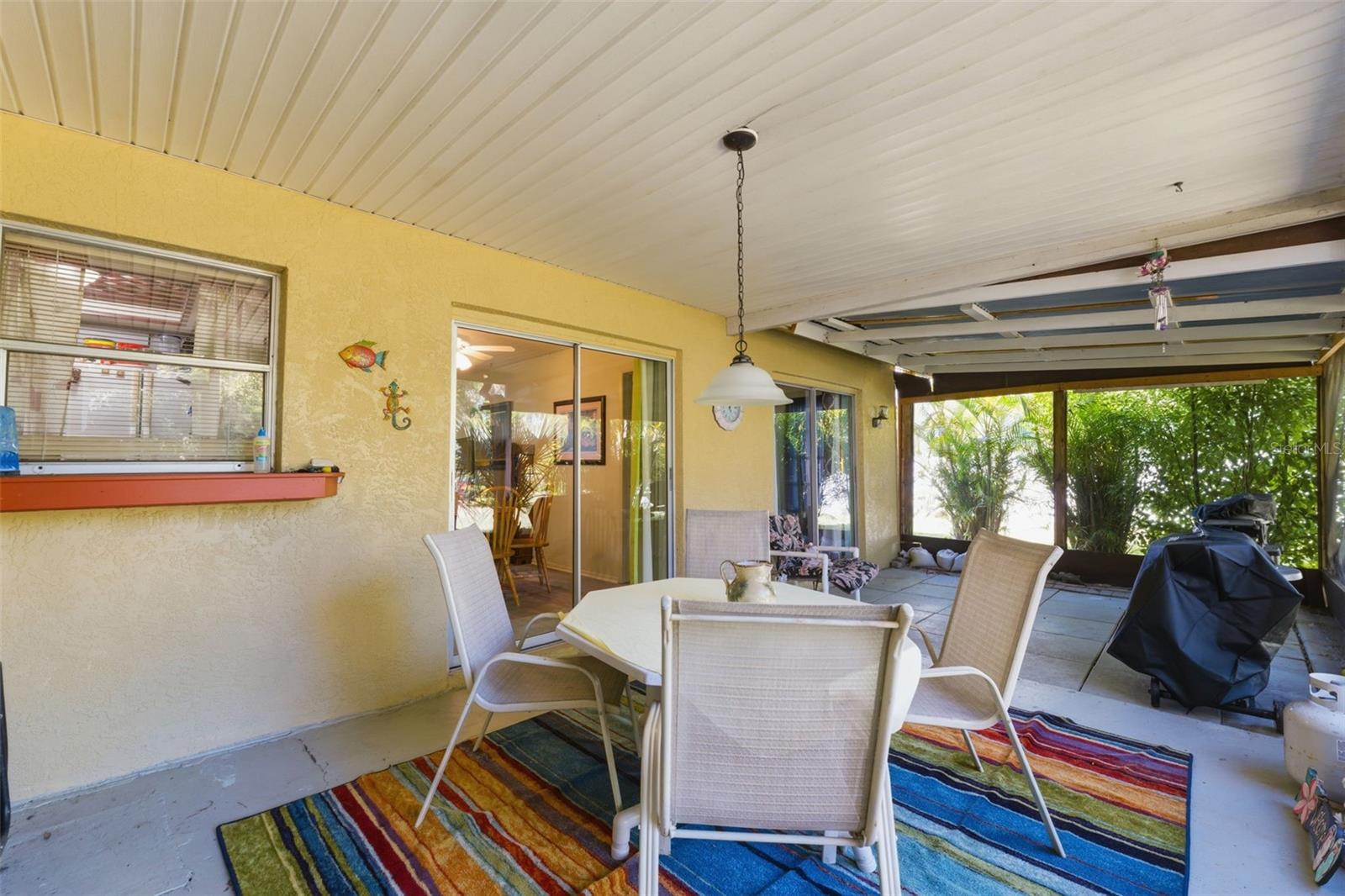 Image 24 of 64 For 8035 Gleneagle Drive